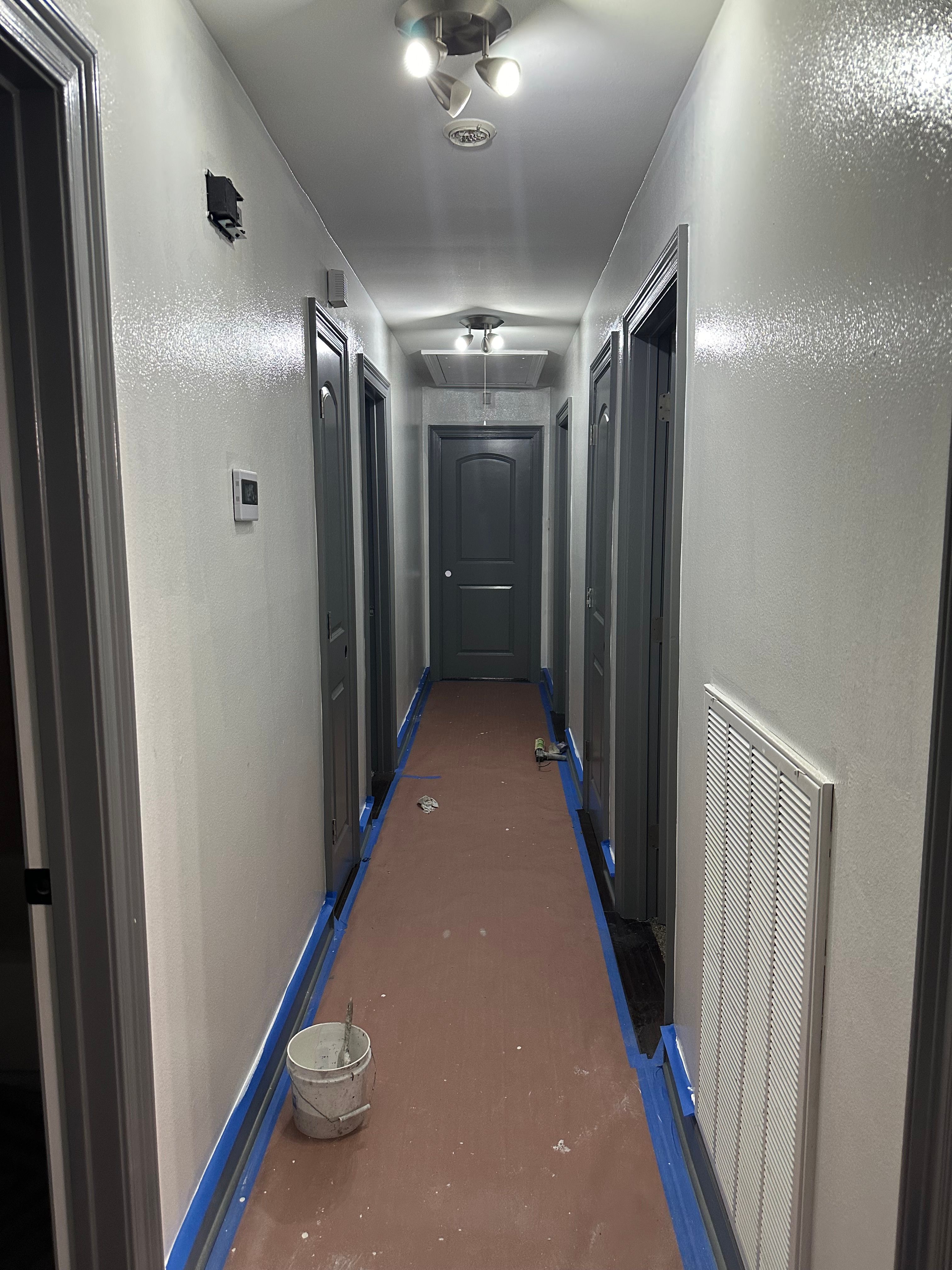  for GEOS Painting in New Braunfels, TX