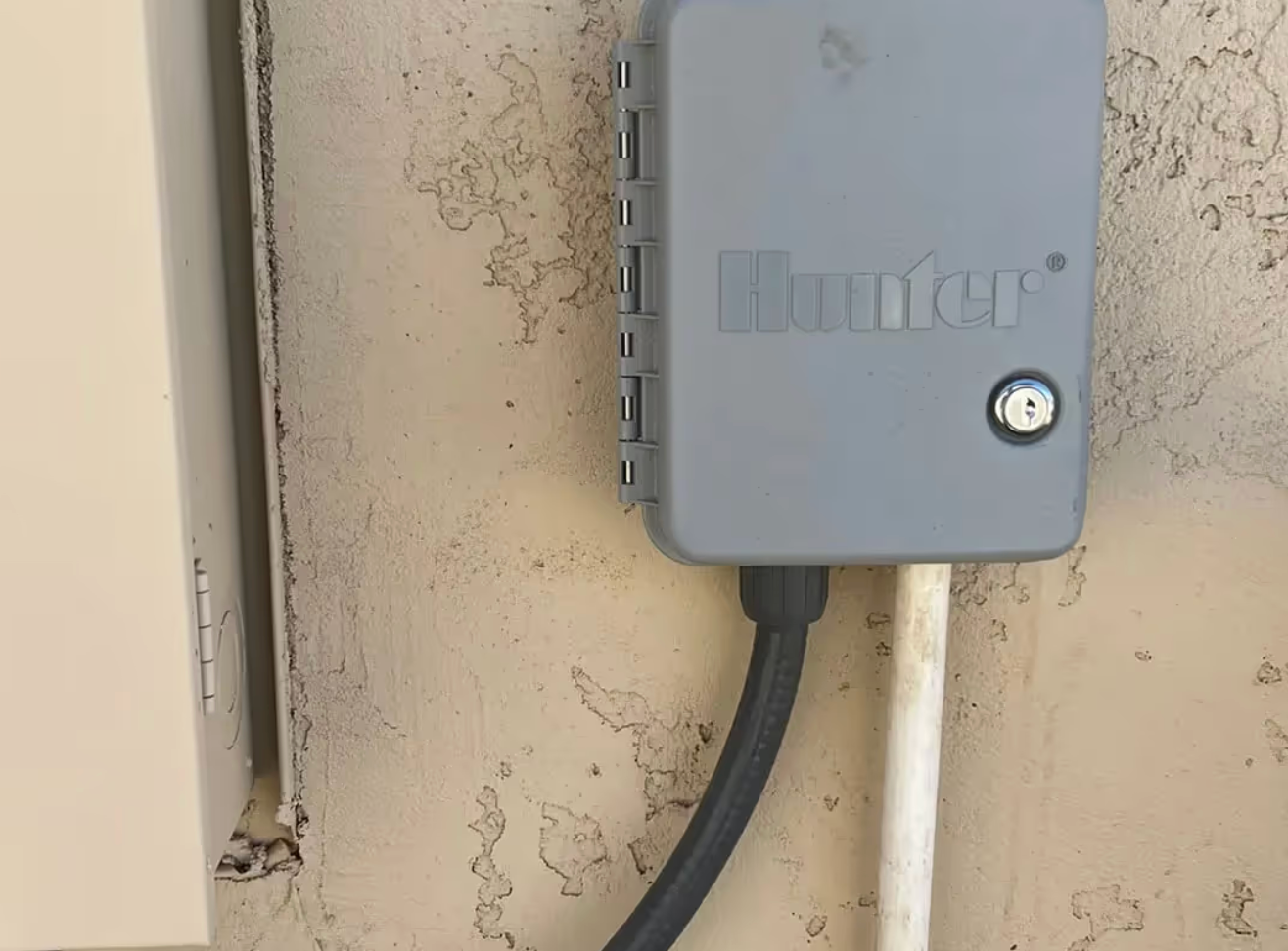 All Photos for Citiscapes, LLC in Phoenix, AZ