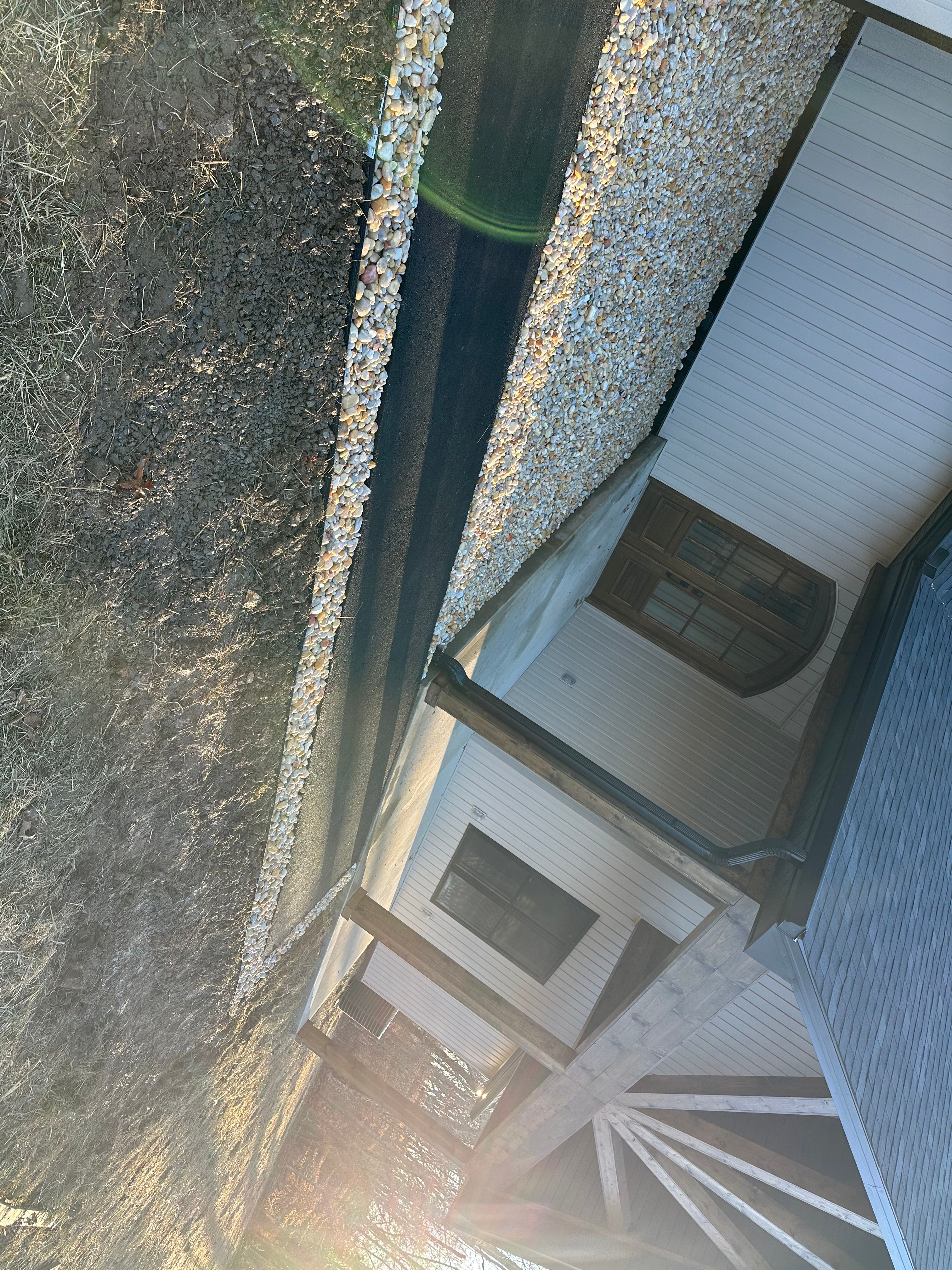  for Metzler Paving and Sealcoating LLC in Jacksboro, TN