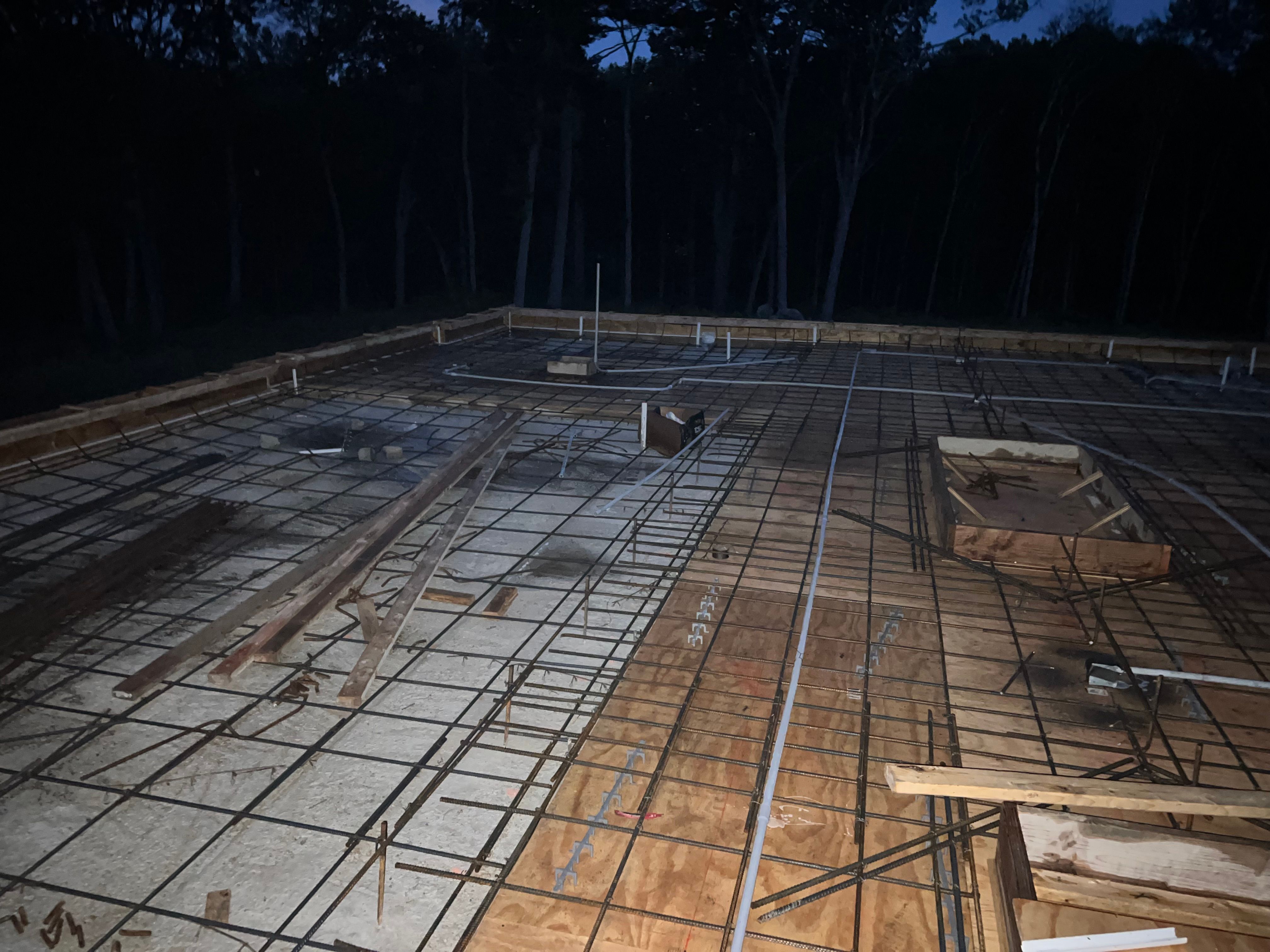  for Stephen Logue Electric in Billerica, MA