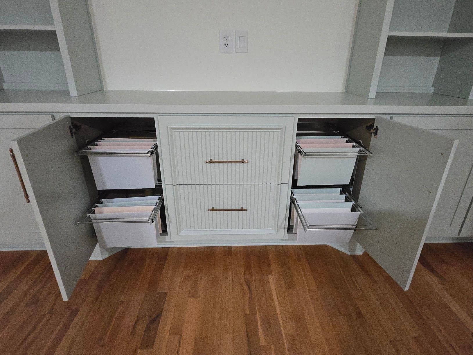  for Carolina Woodworks in Lyman, SC