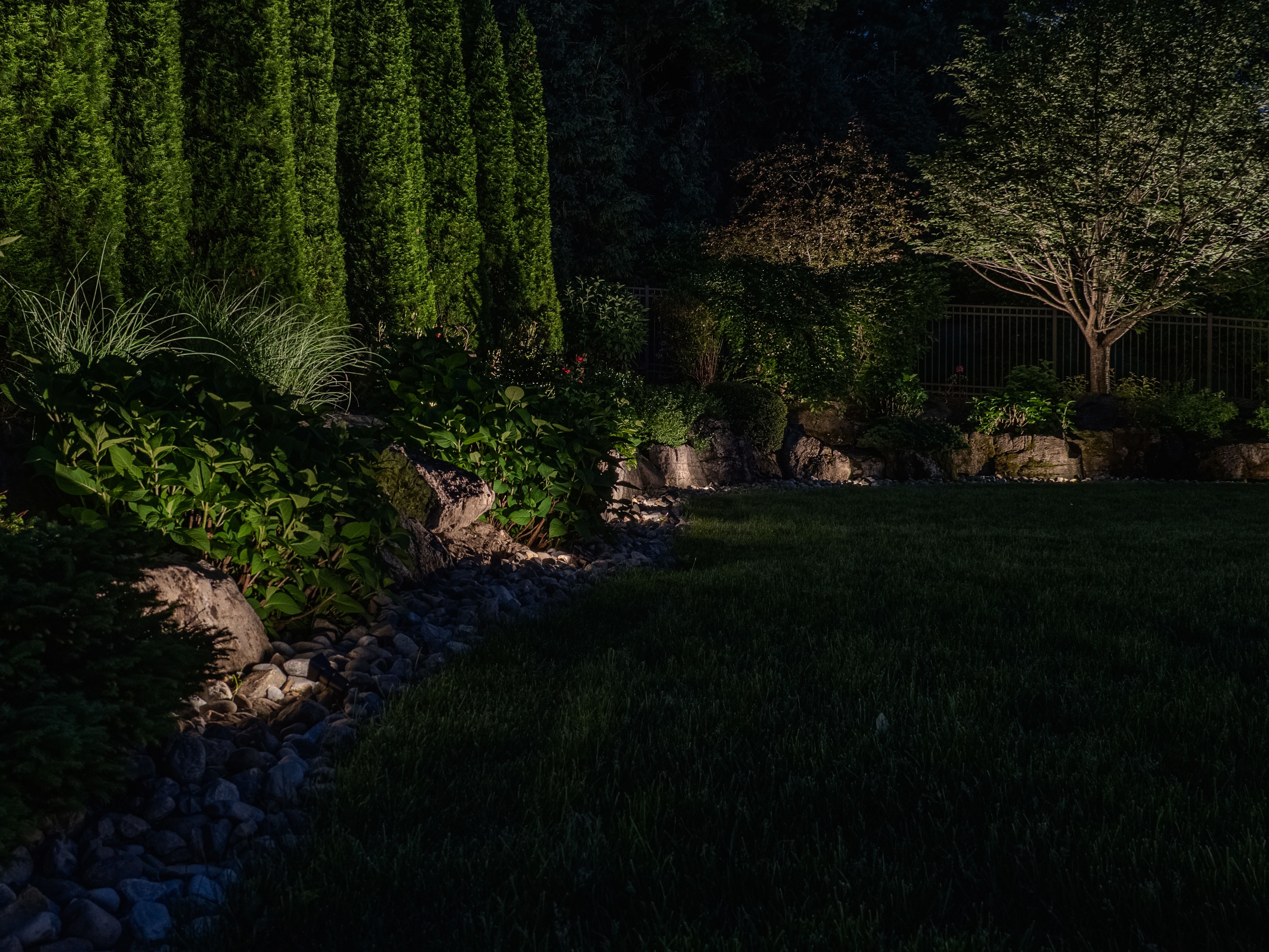  for Unique Outdoor Lighting in Short Hills, NJ