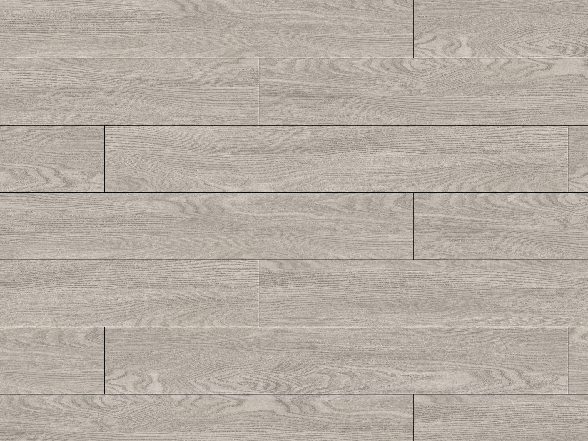  for Supreme Stone in Ocala, FL