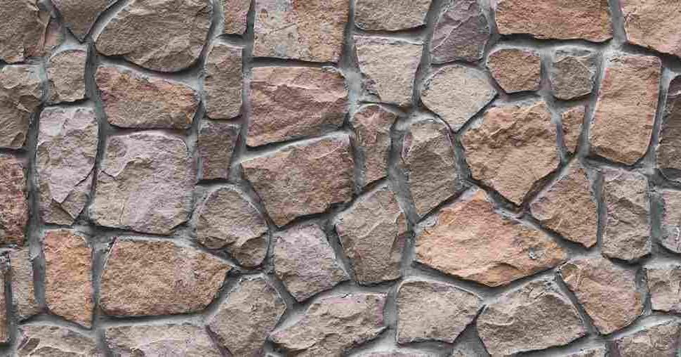  for Smythe’s Stonework & Masonry in Buxton, ME