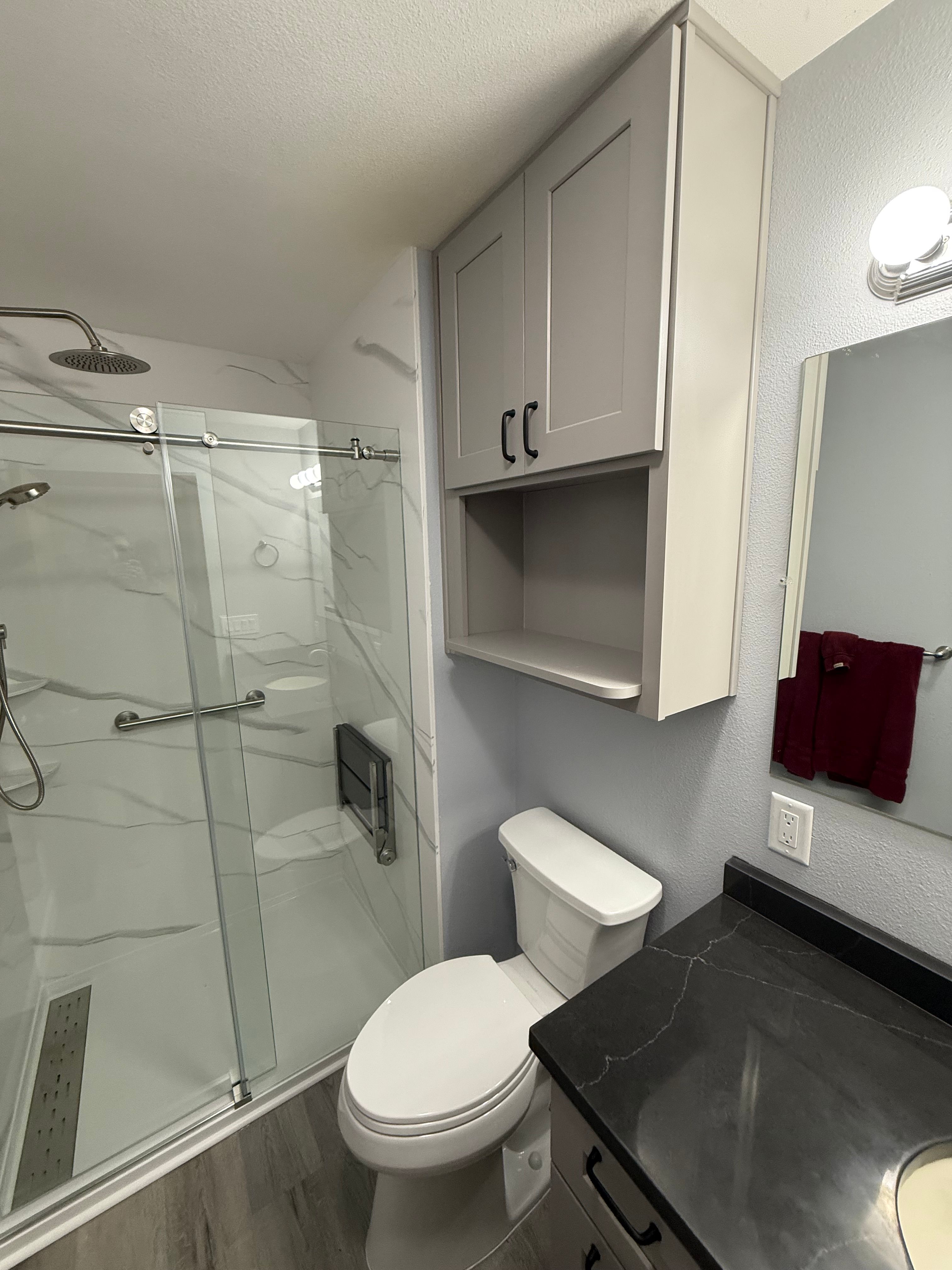 All Photos for PBB Construction in Hillsboro, OR