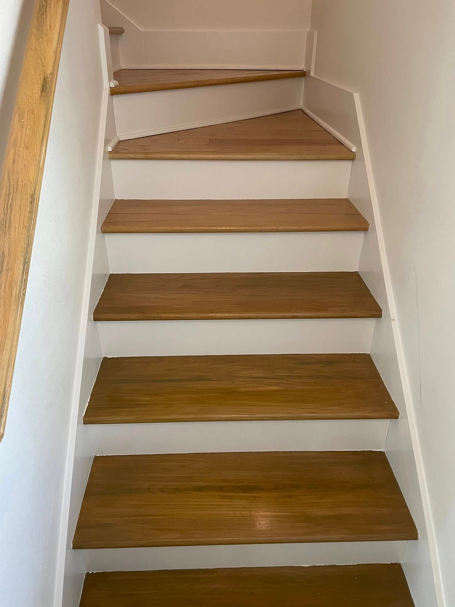  for Anchor Pointe Homes in Freeport, FL