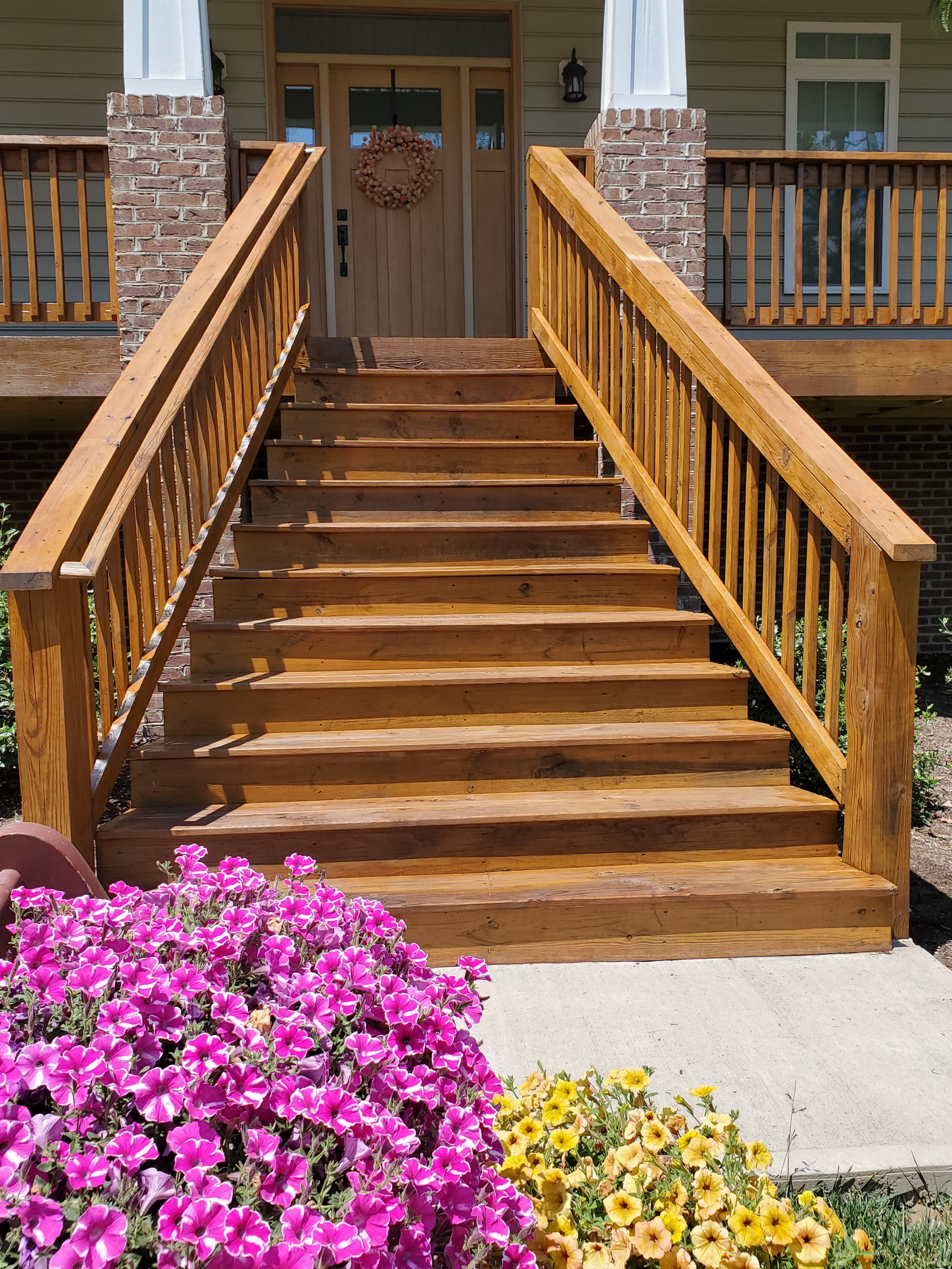 for Lakeside Landscaping  in Gordonsville, VA