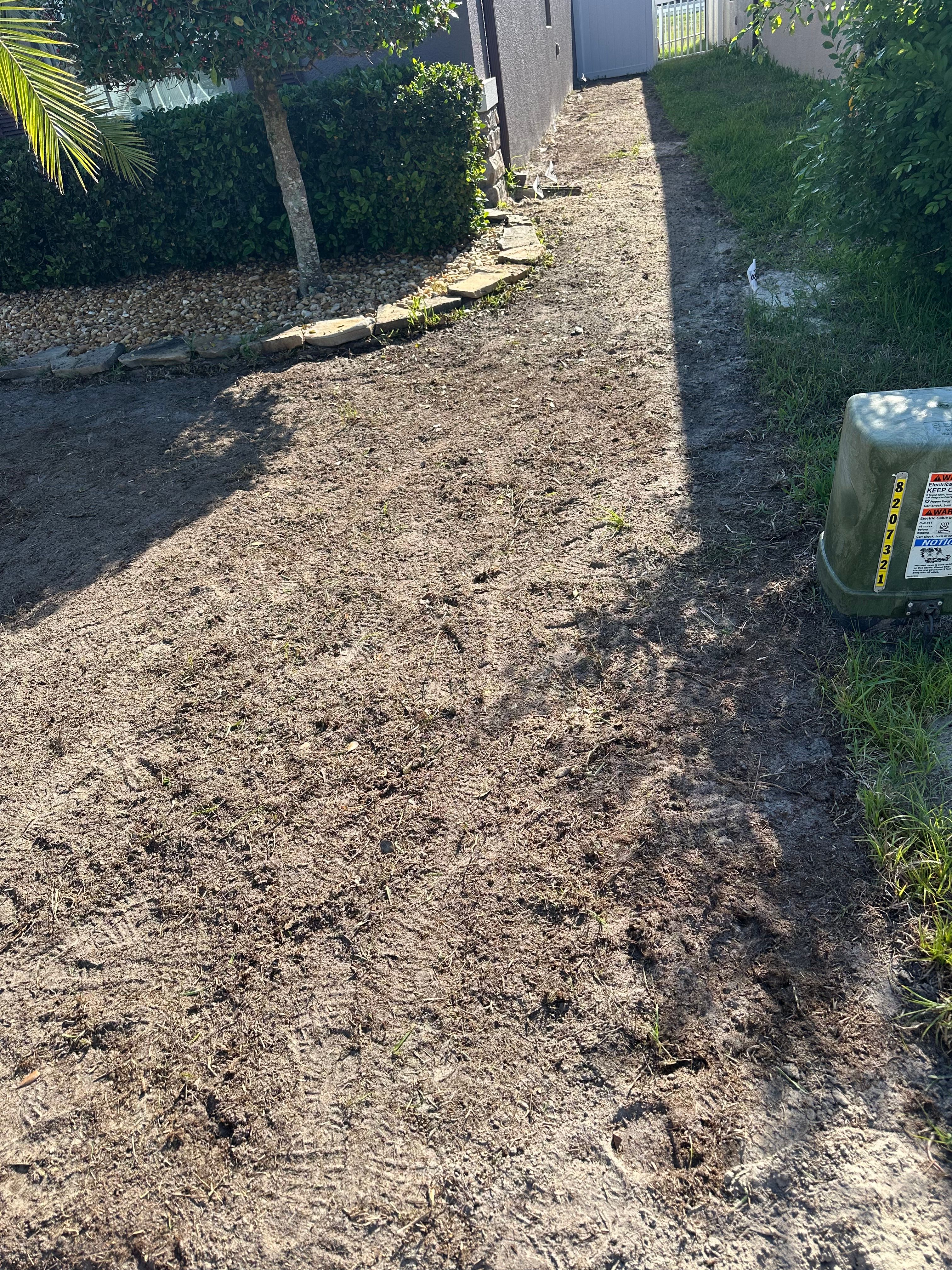  for Gulf Bay Sod in Clearwater, FL