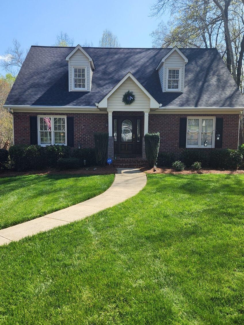  for CDM Handyman Services in Mount Airy, NC