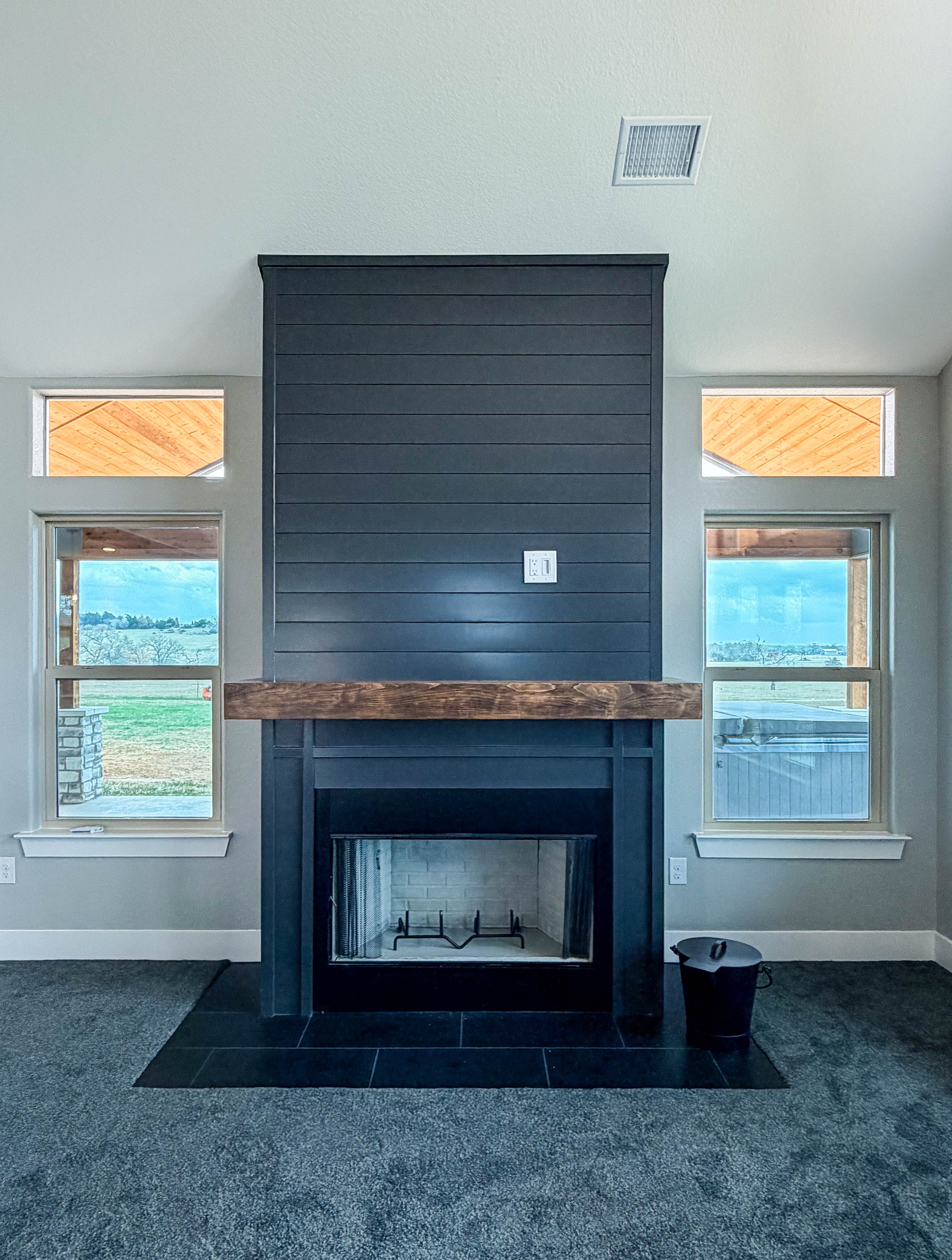  for Barron Homes in Bastrop County, TX