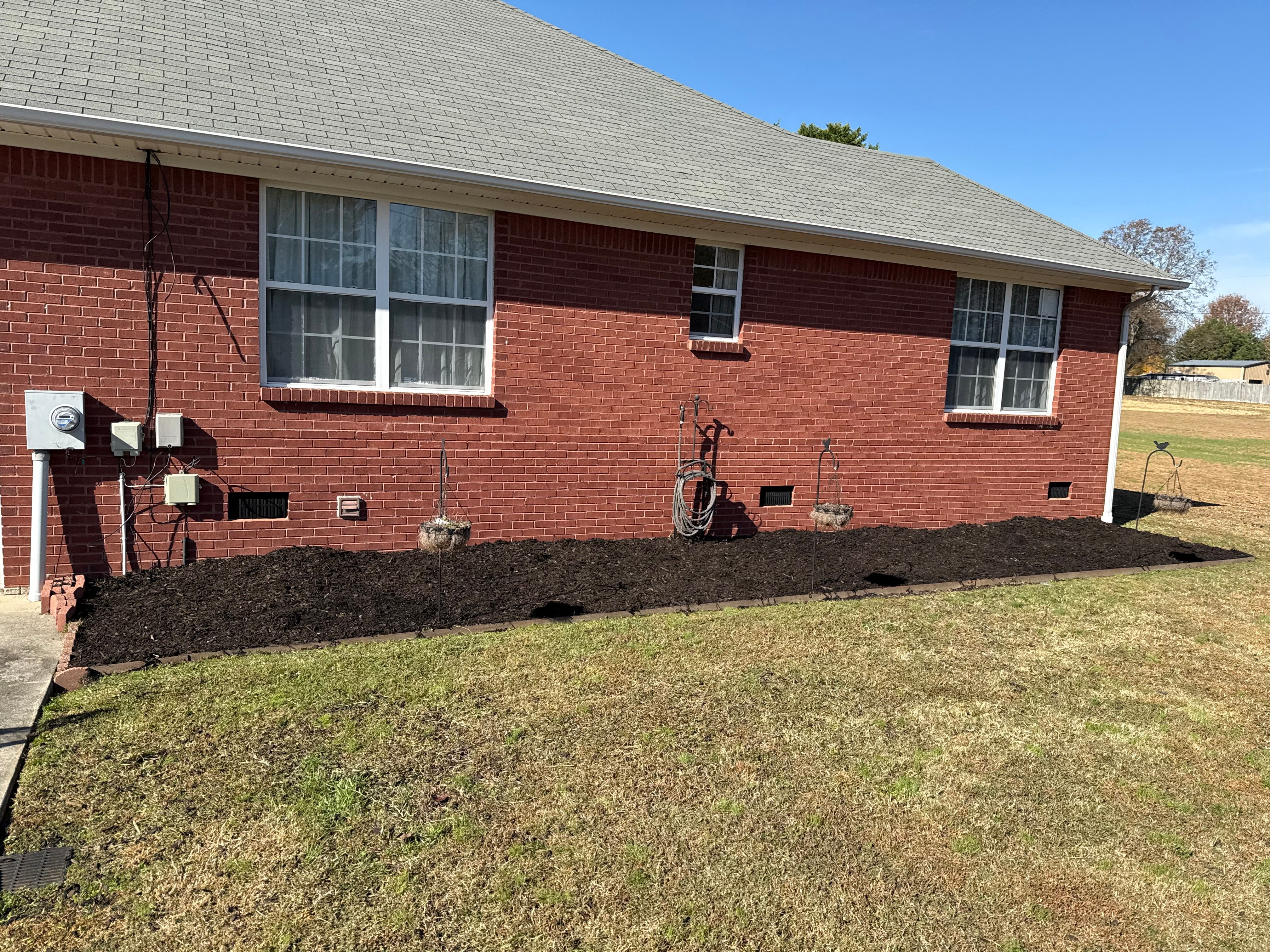  for Vickers Lawns  in Ardmore, Al