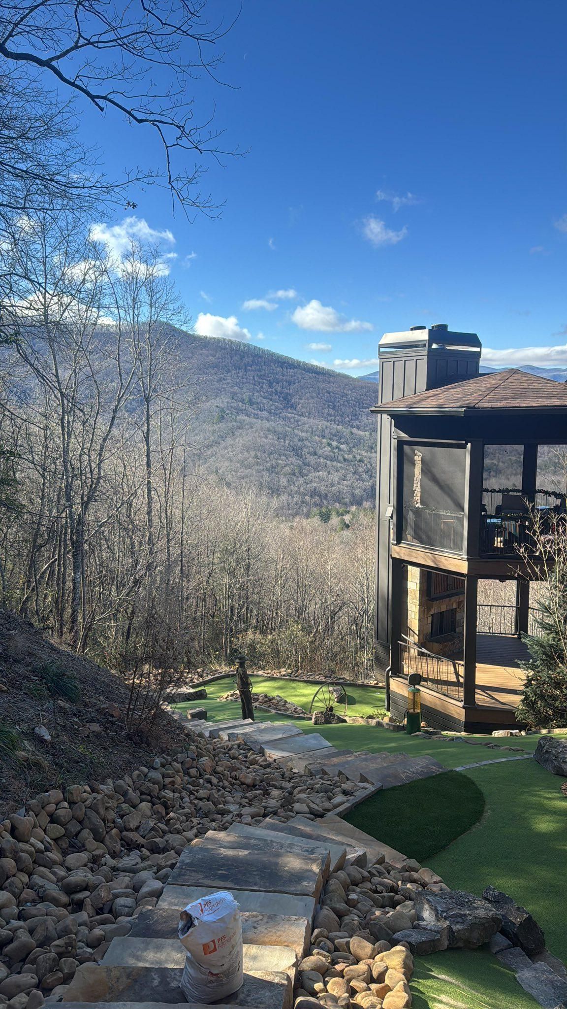  for Capital GREEN in Atlanta, GA