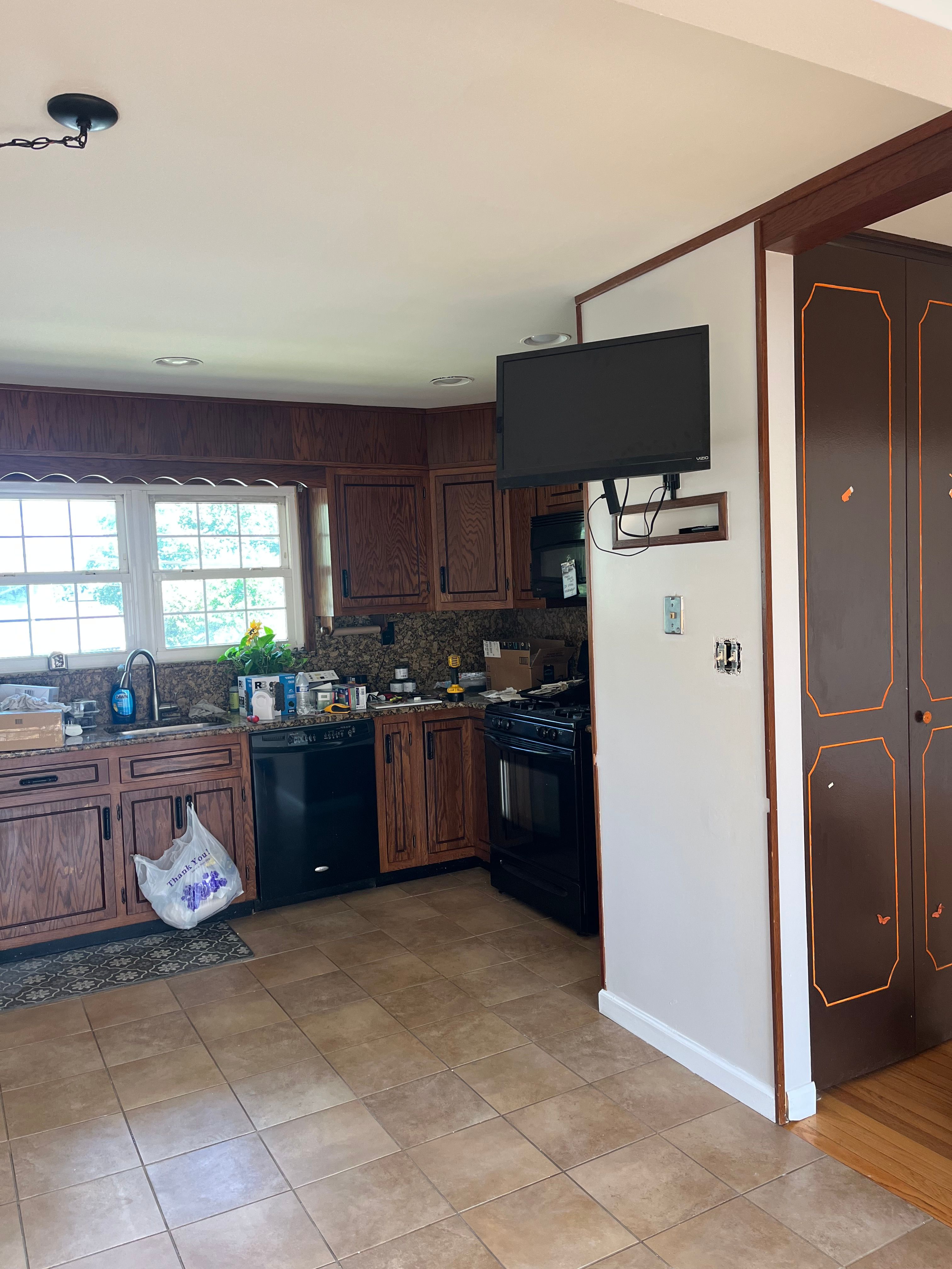  for Martinez Painters Inc. in Staten Island,  NY