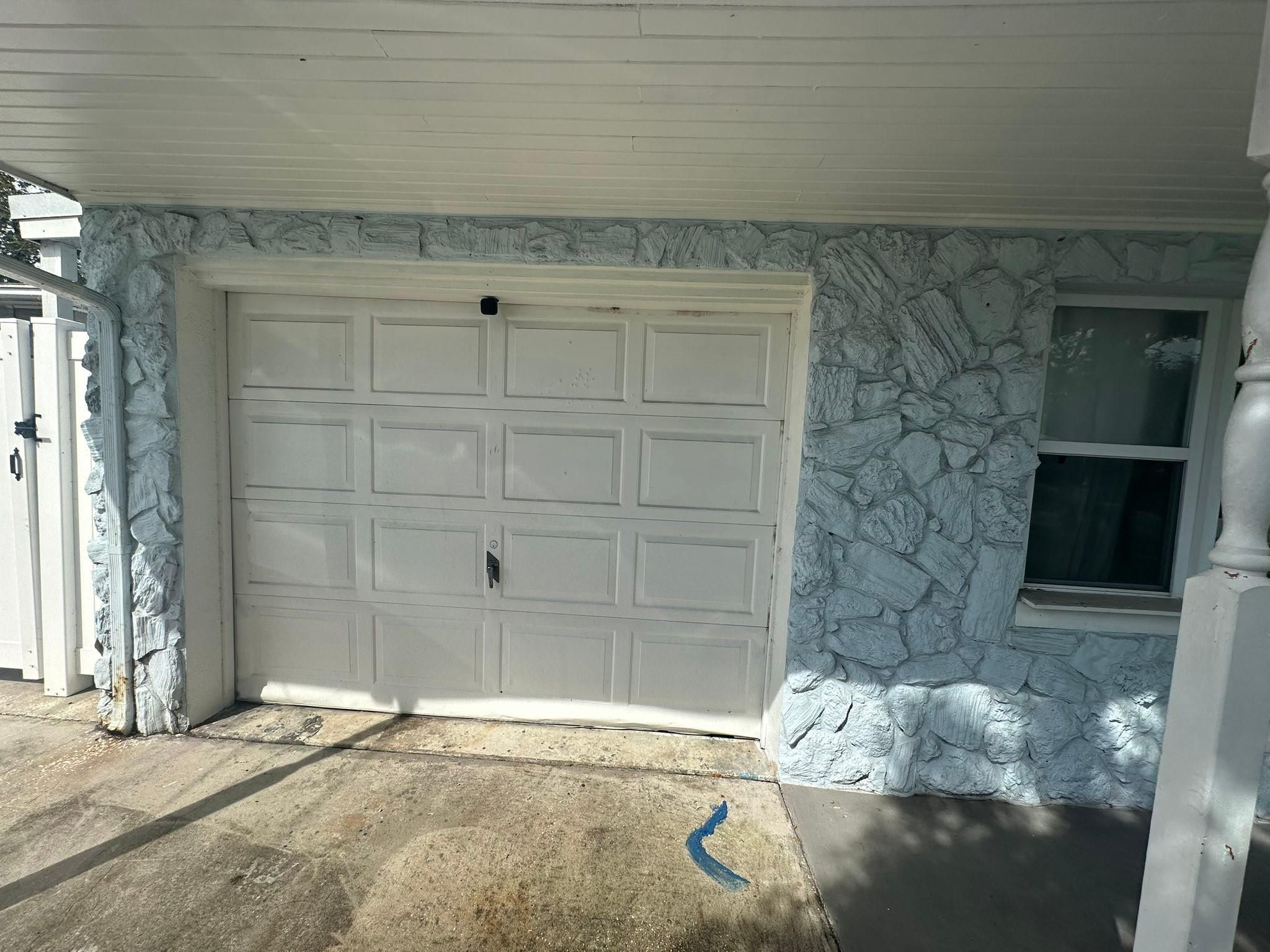  for Escorpio Painting in Tampa, FL