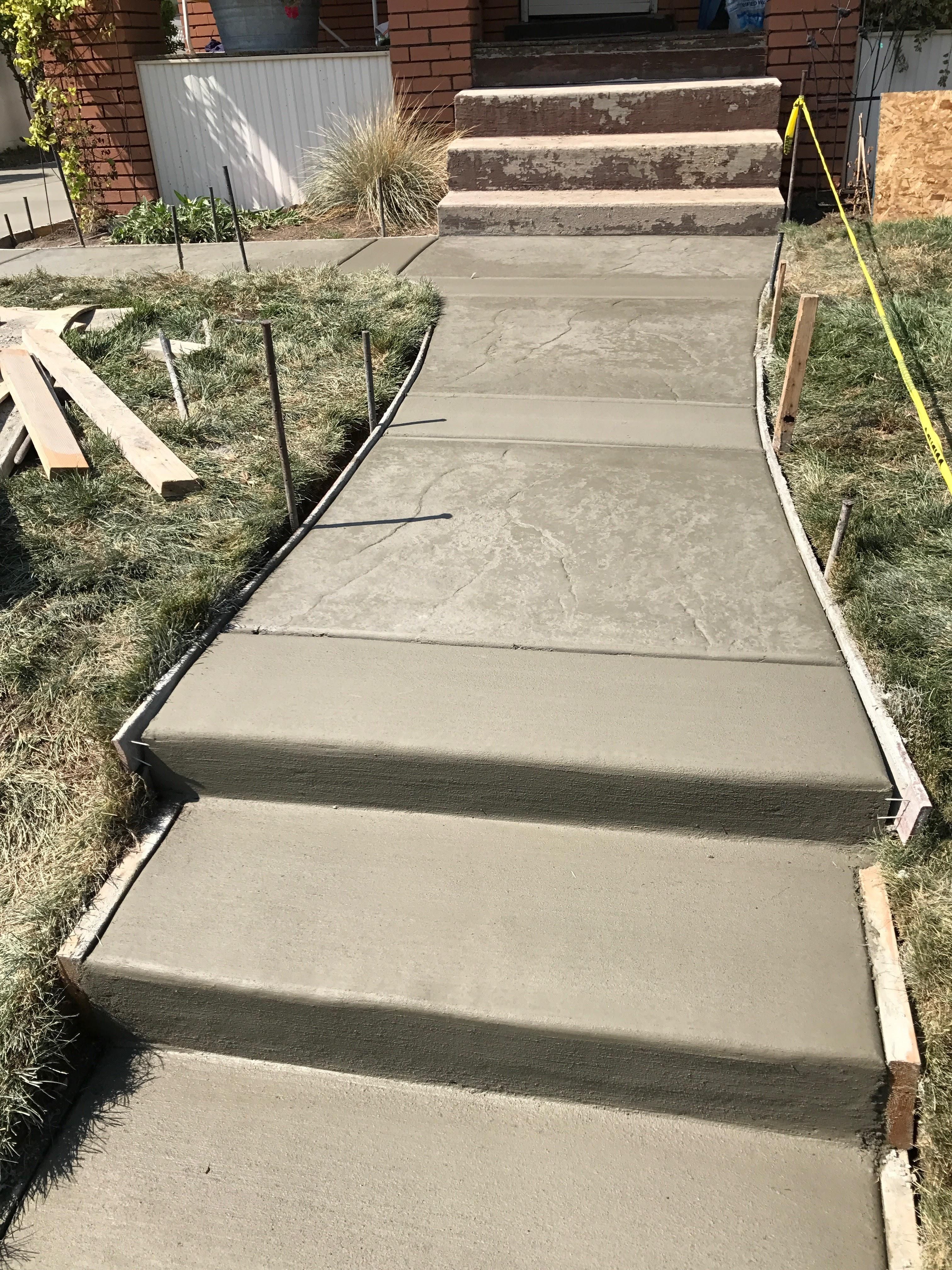  for Hifo Construction in Spanish Fork, UT