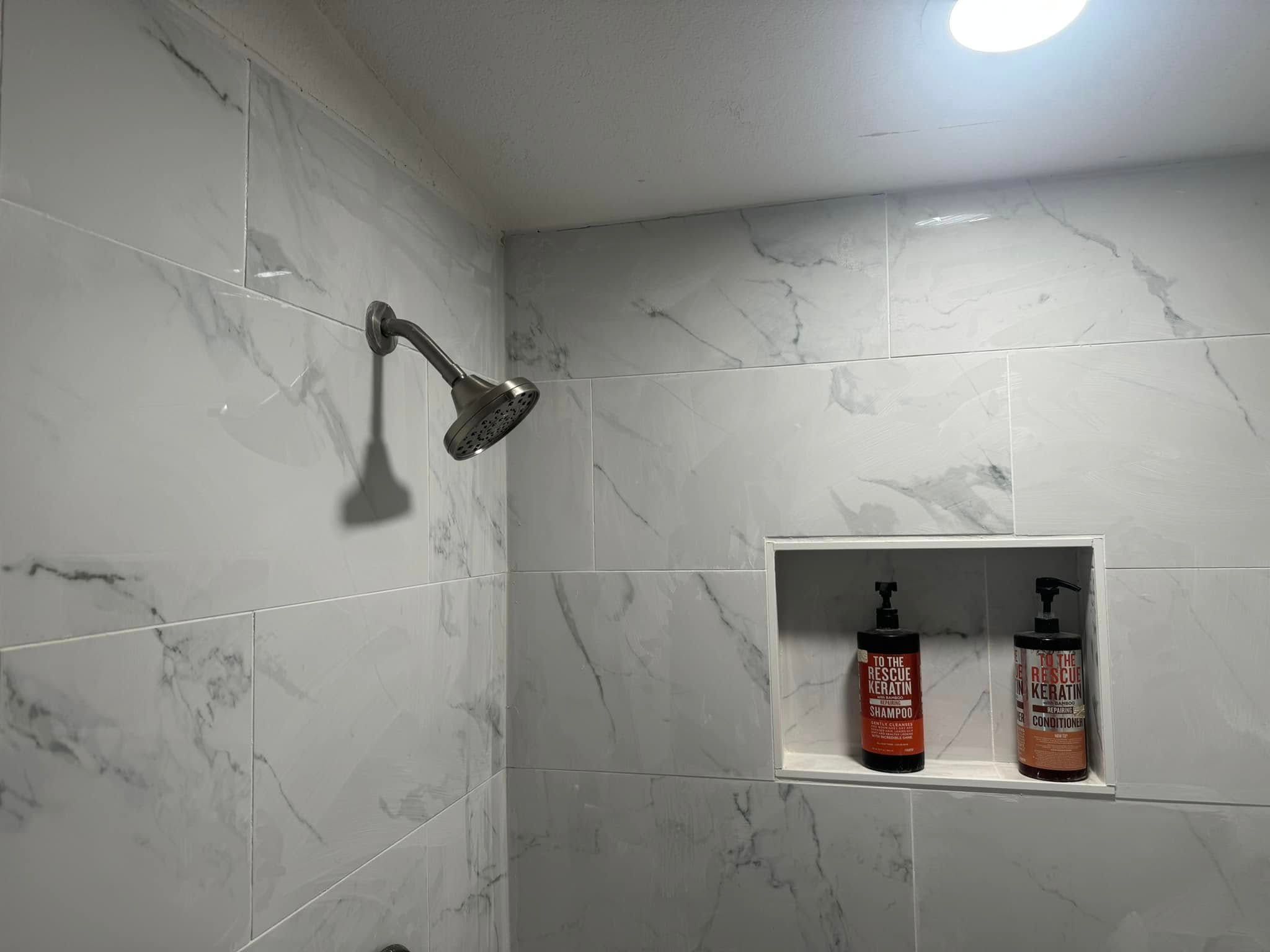  for C/J Mobile Home Service in Floral City, FL