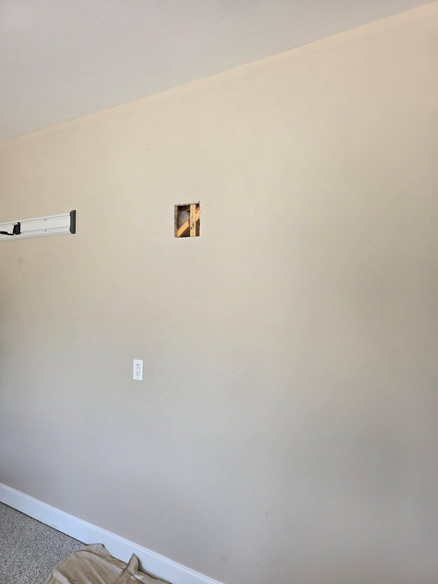 for Comptons Painting LLC in Smyrna, TN
