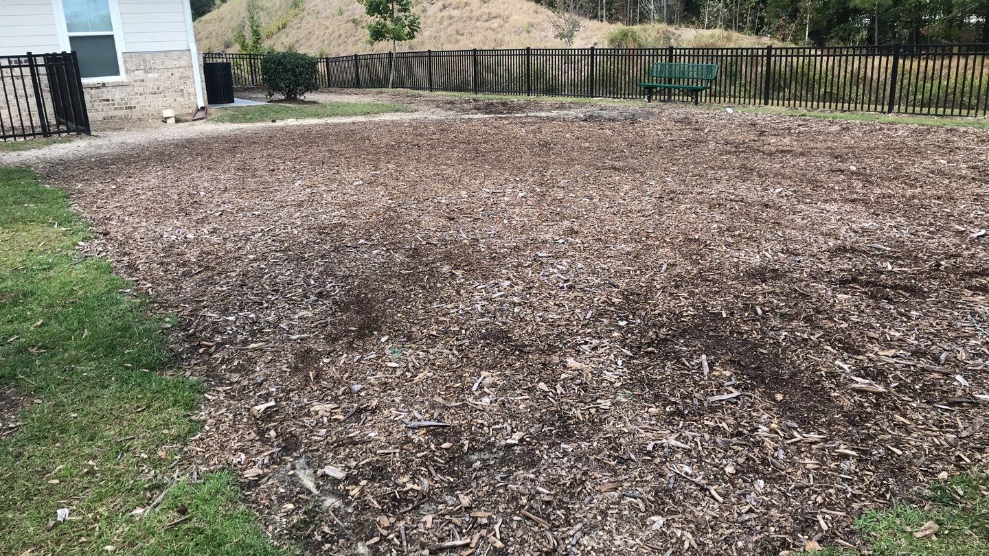  for Cornerstone landscapes in Lecanto, FL