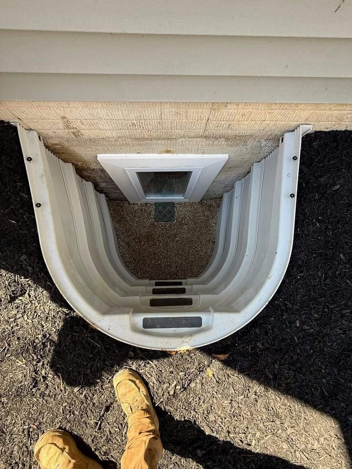  for Cypress Ridge Home Solutions in La Plata, MD