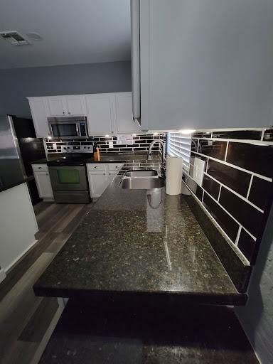  for H1 Painting Plus LLC in Surprise,  AZ