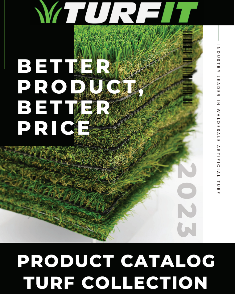 All Photos for Citiscapes, LLC in Phoenix, AZ