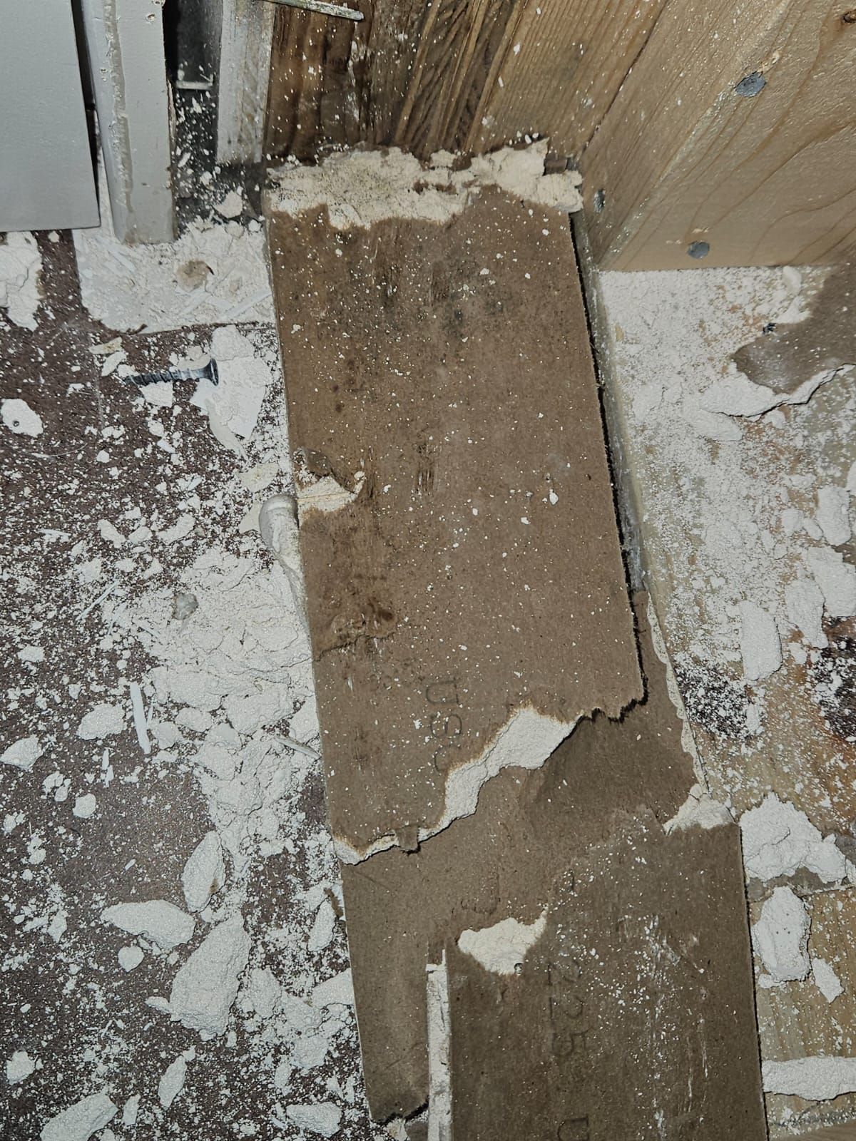  for N&D Restoration Services When Disaster Strikes, We Come In in Cape Coral,  FL