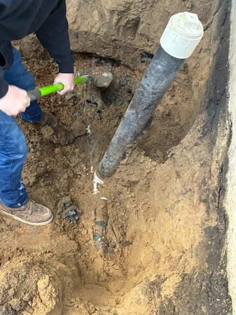 All Photos for DNA Maintenance and Mechanical in Pine Bush, NY