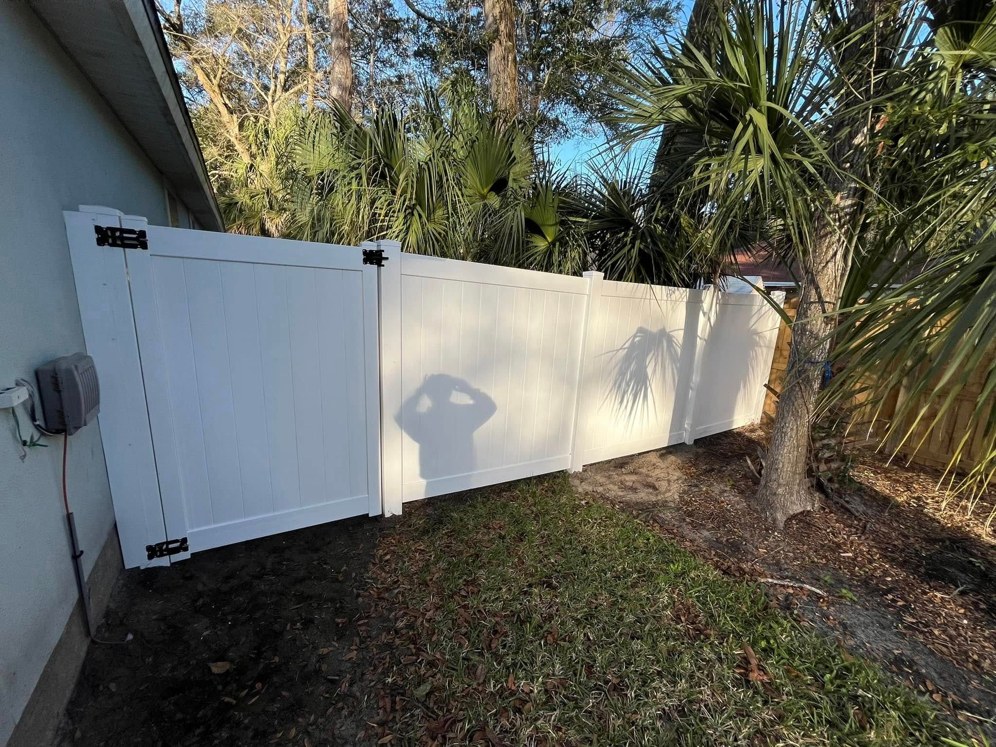  for Attention to Details Painting & more LLC. in Jacksonville, FL