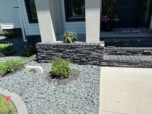 All Photos for Elite Fire & Stoneworks in Hawley, MN