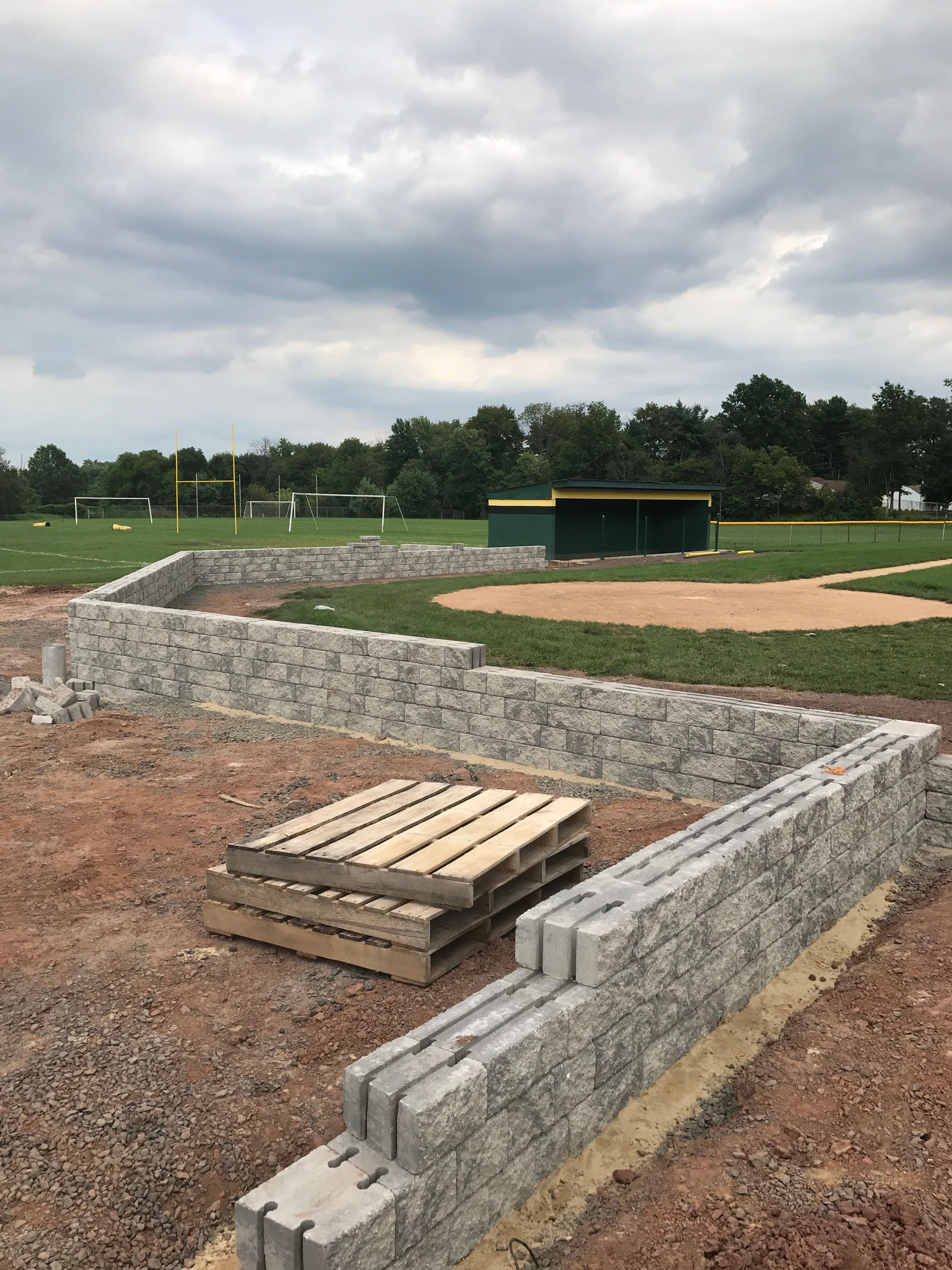 All Photos for The FAAR Group INC in Chalfont, PA