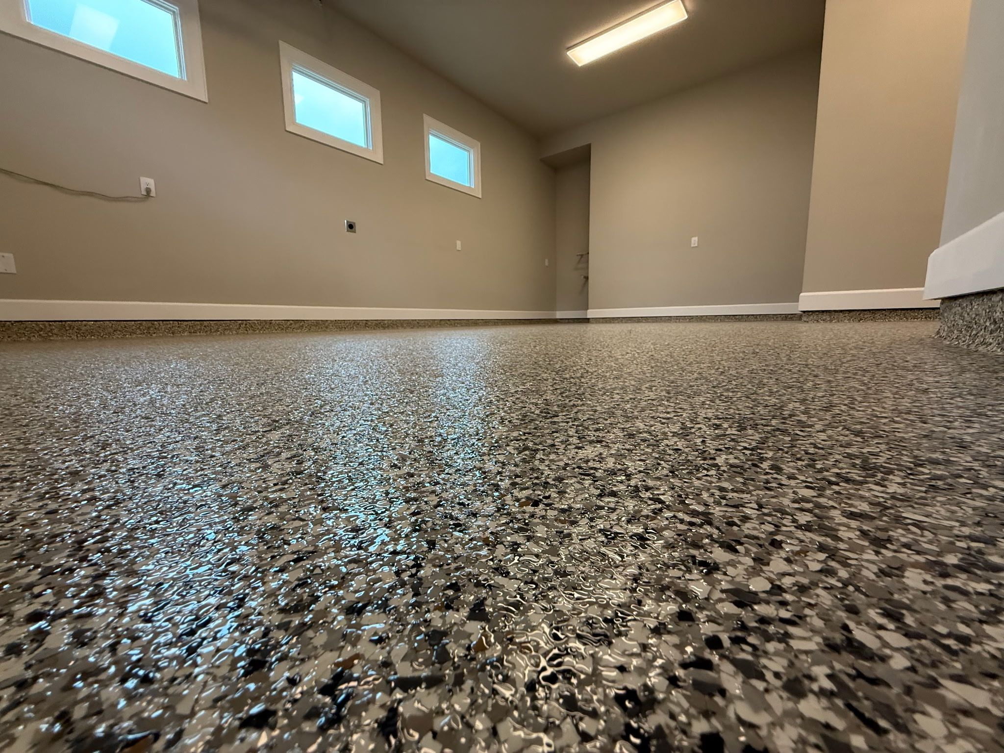  for TEX STONE Resin & Epoxy Coatings in Schertz, TX