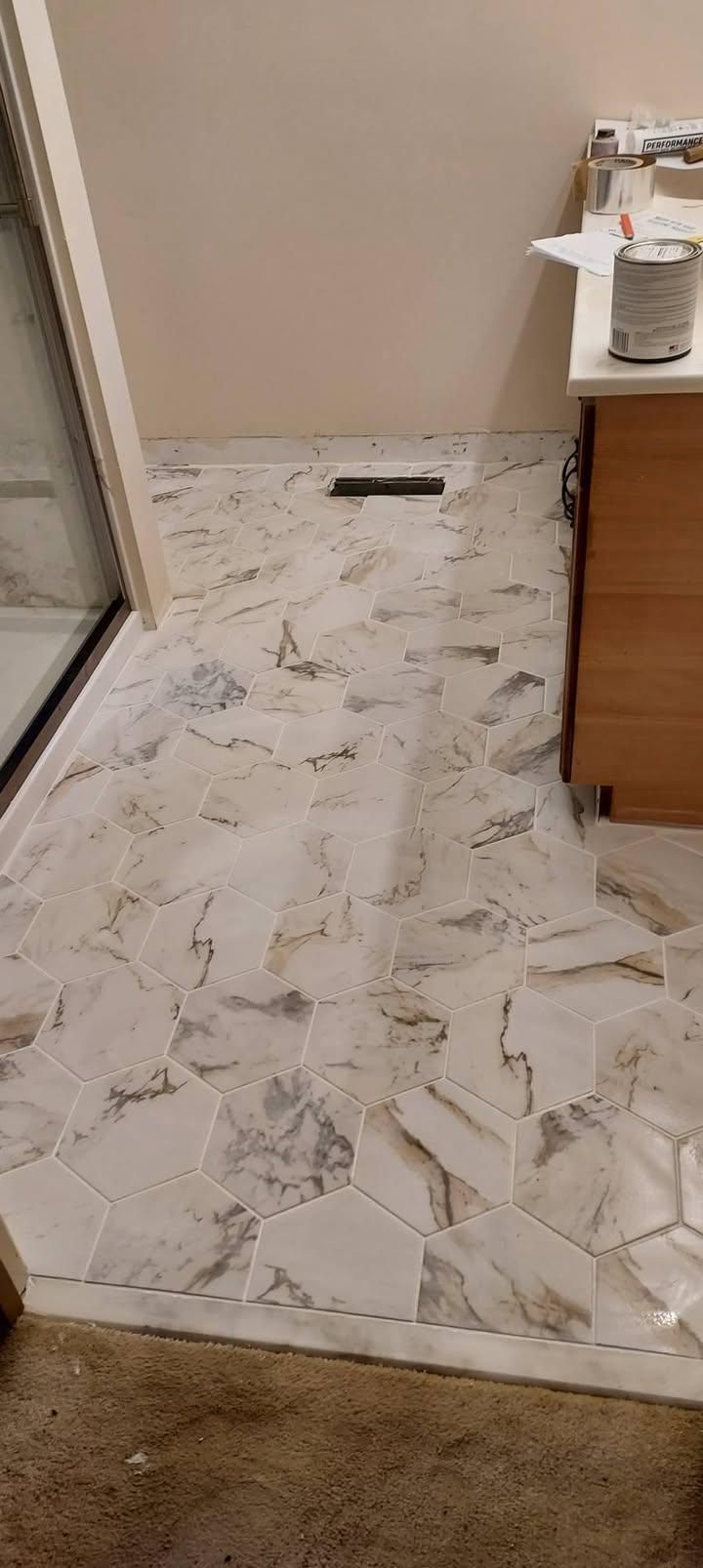  for Son of a Journey Remodeling in Dallas, NC