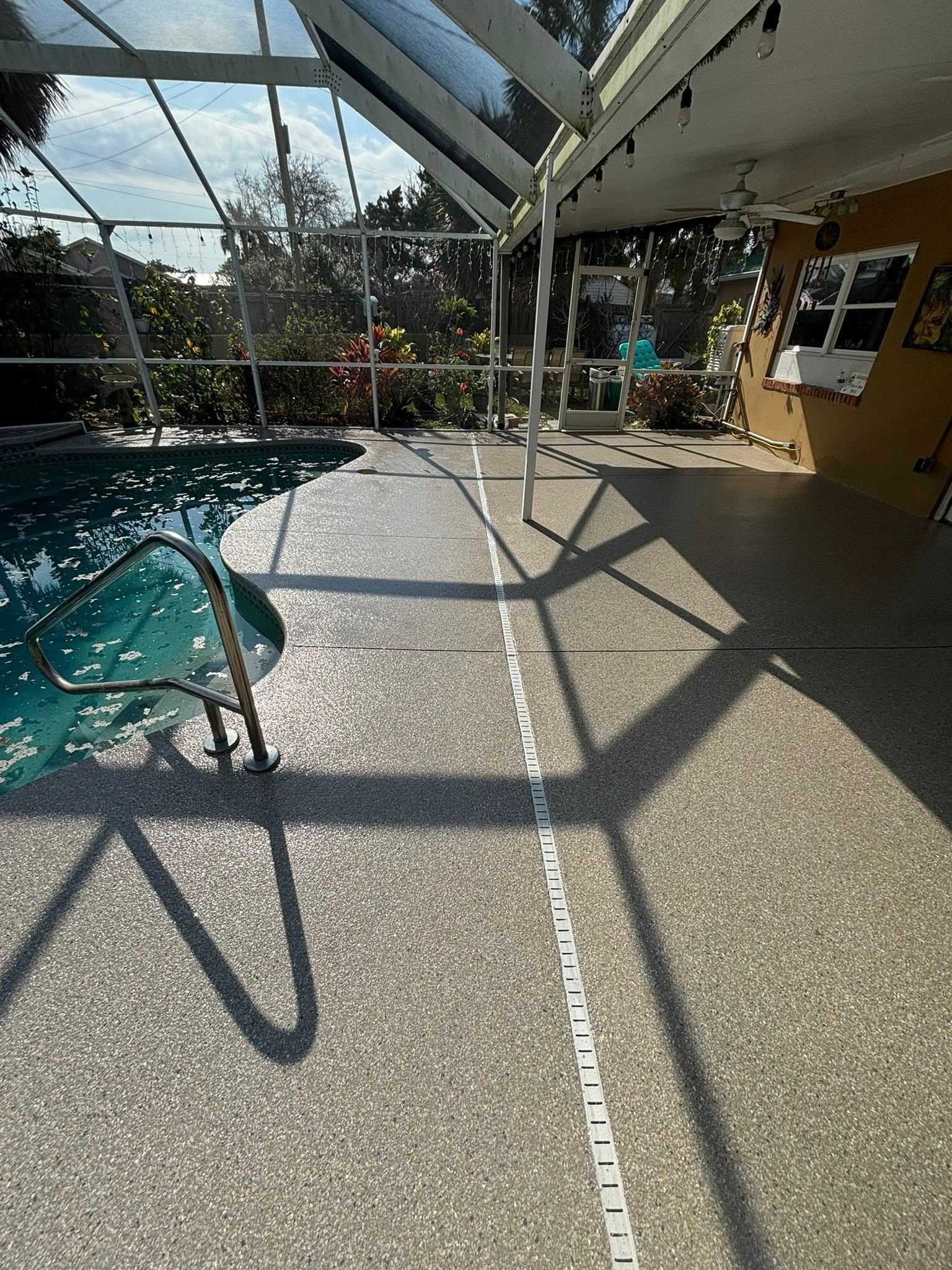  for Bluewatercoatings in Jacksonville, FL
