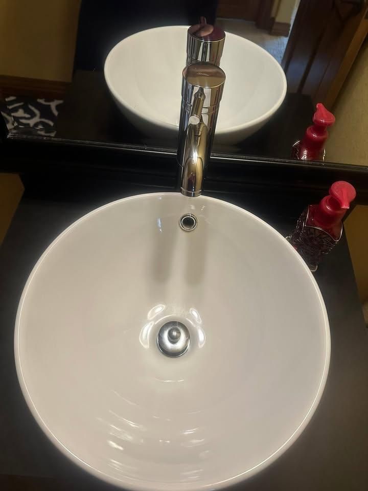 All Photos for 2 Girls & A Towel in Springfield, MO