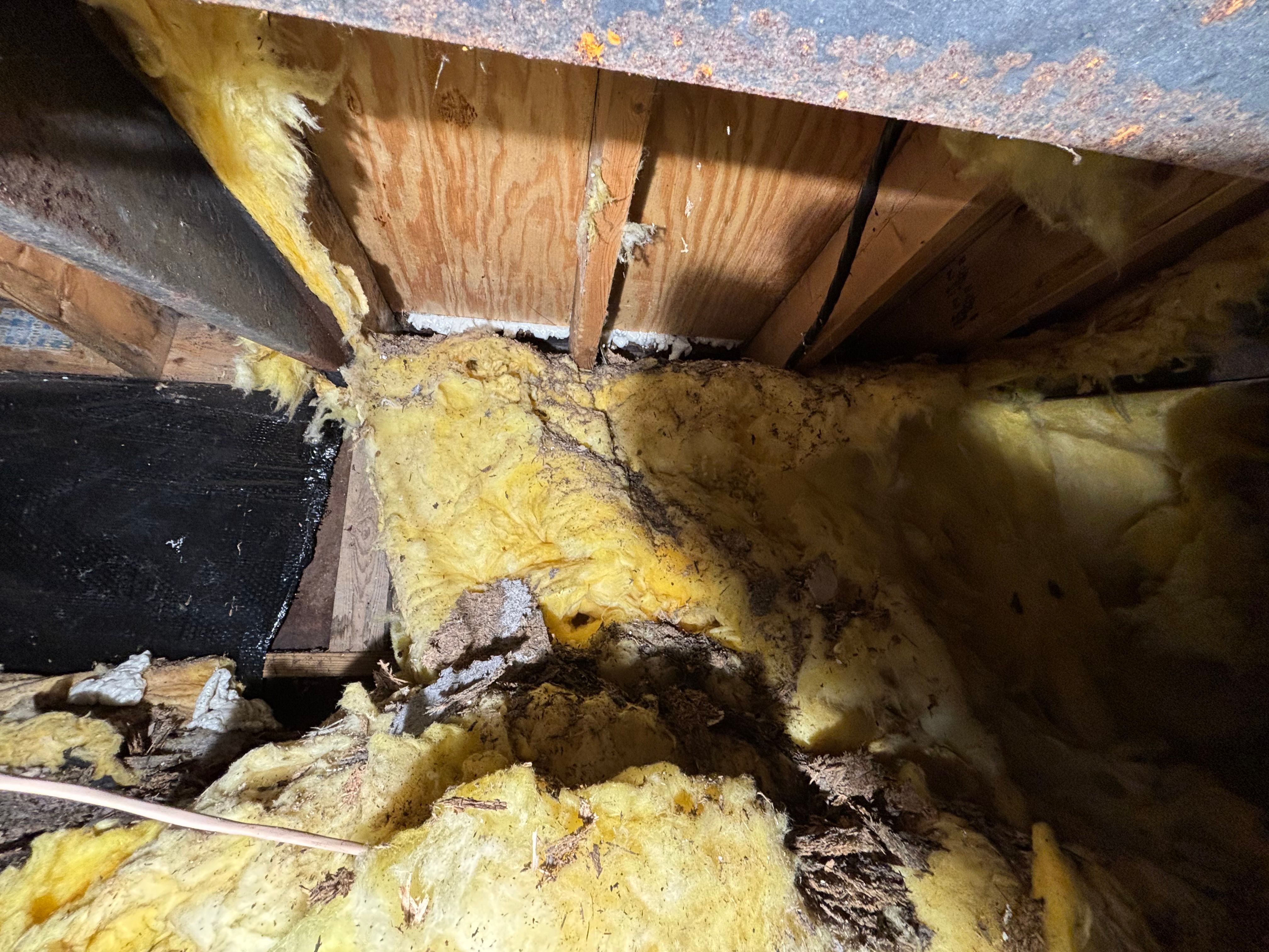  for Personal Touch General Contractor in Galax, VA