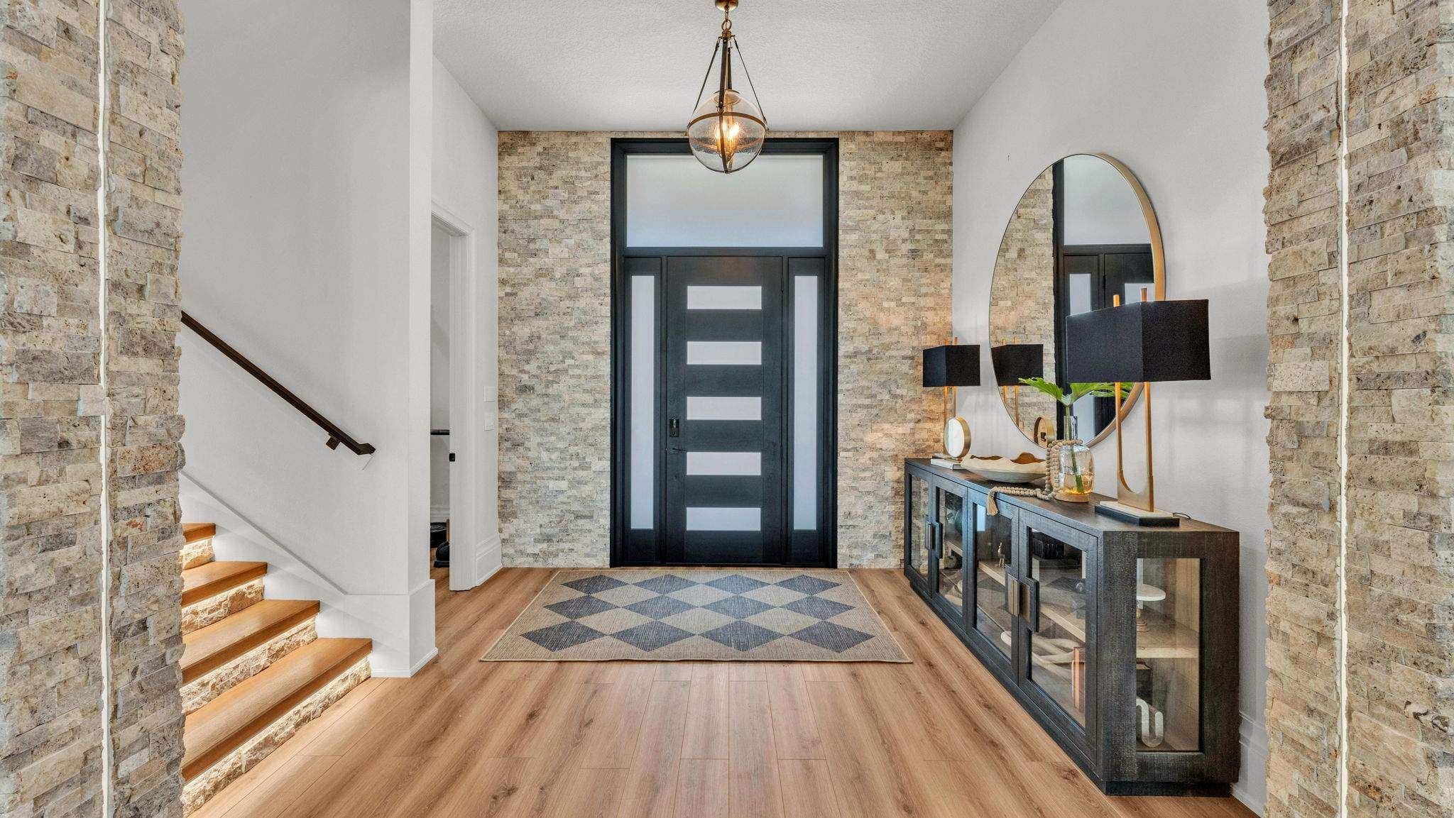  for Webb Homebuilders Group in Lakeland, FL