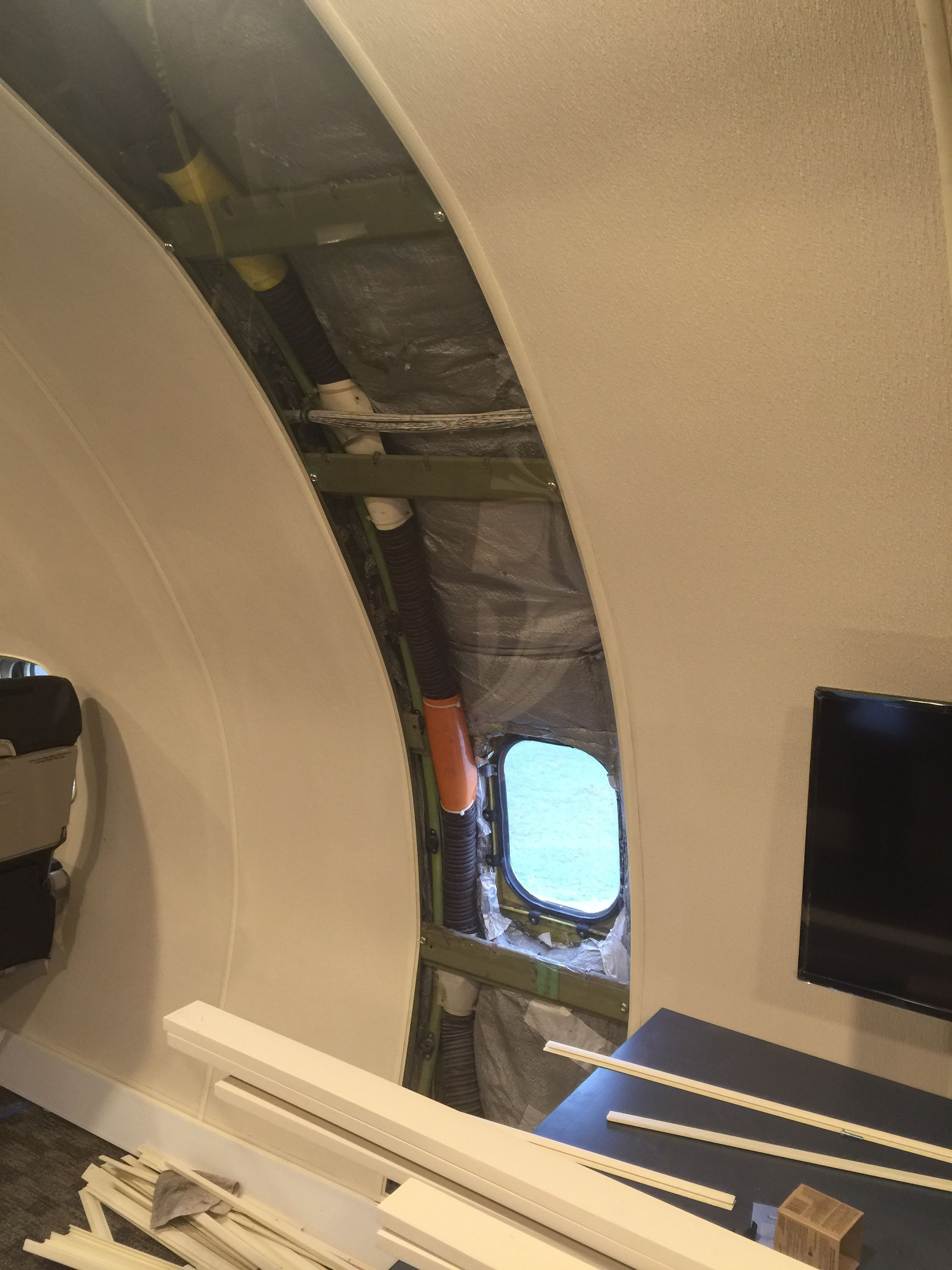  for Mastermind Electrical in Sun City Center, FL