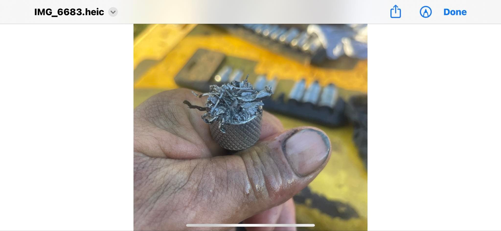  for Hawkins Heavy Equipment Repair in Mineola, TX