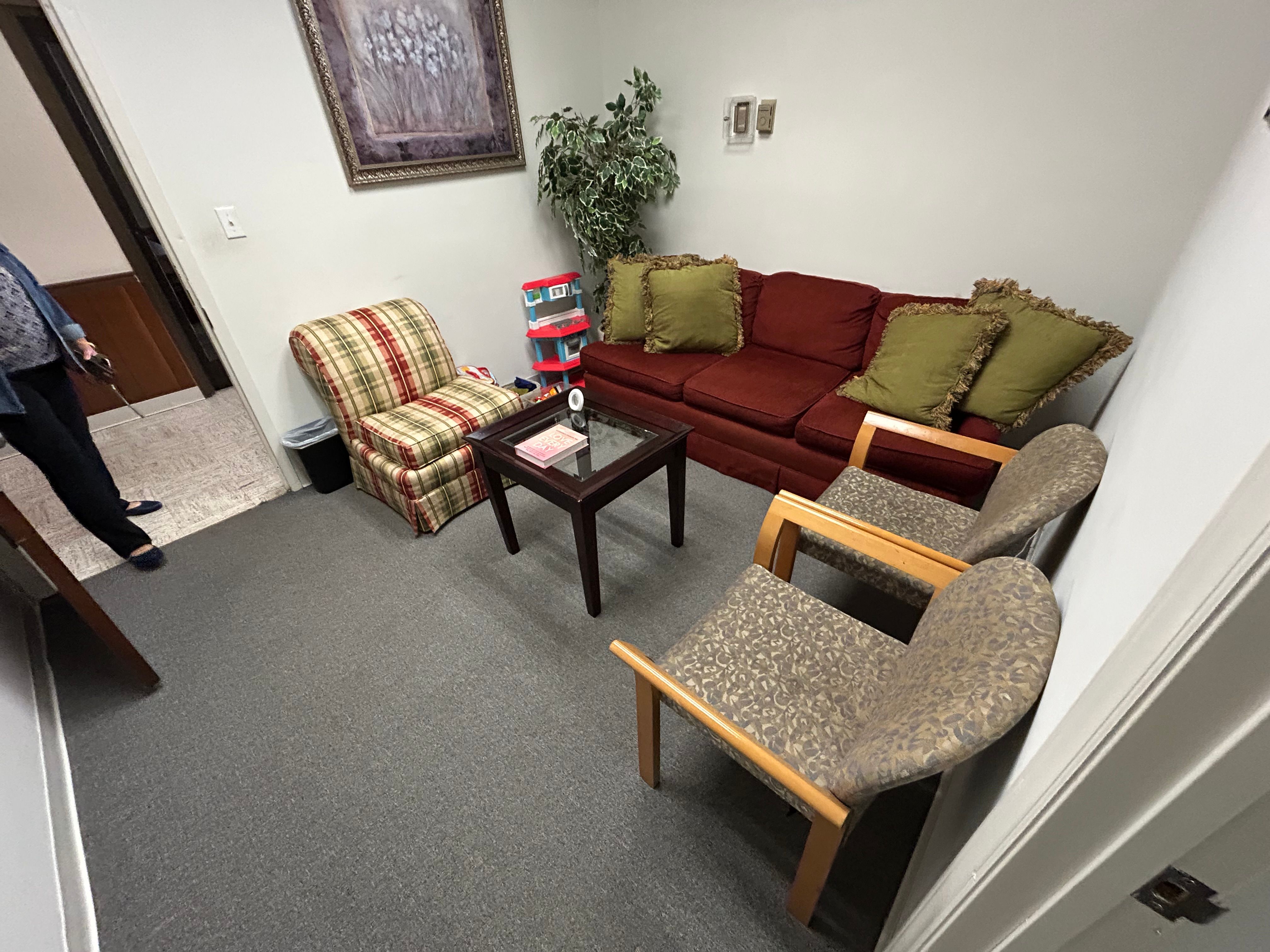 All Photos for Cleaning Carolina’s LLC in Greensboro, NC