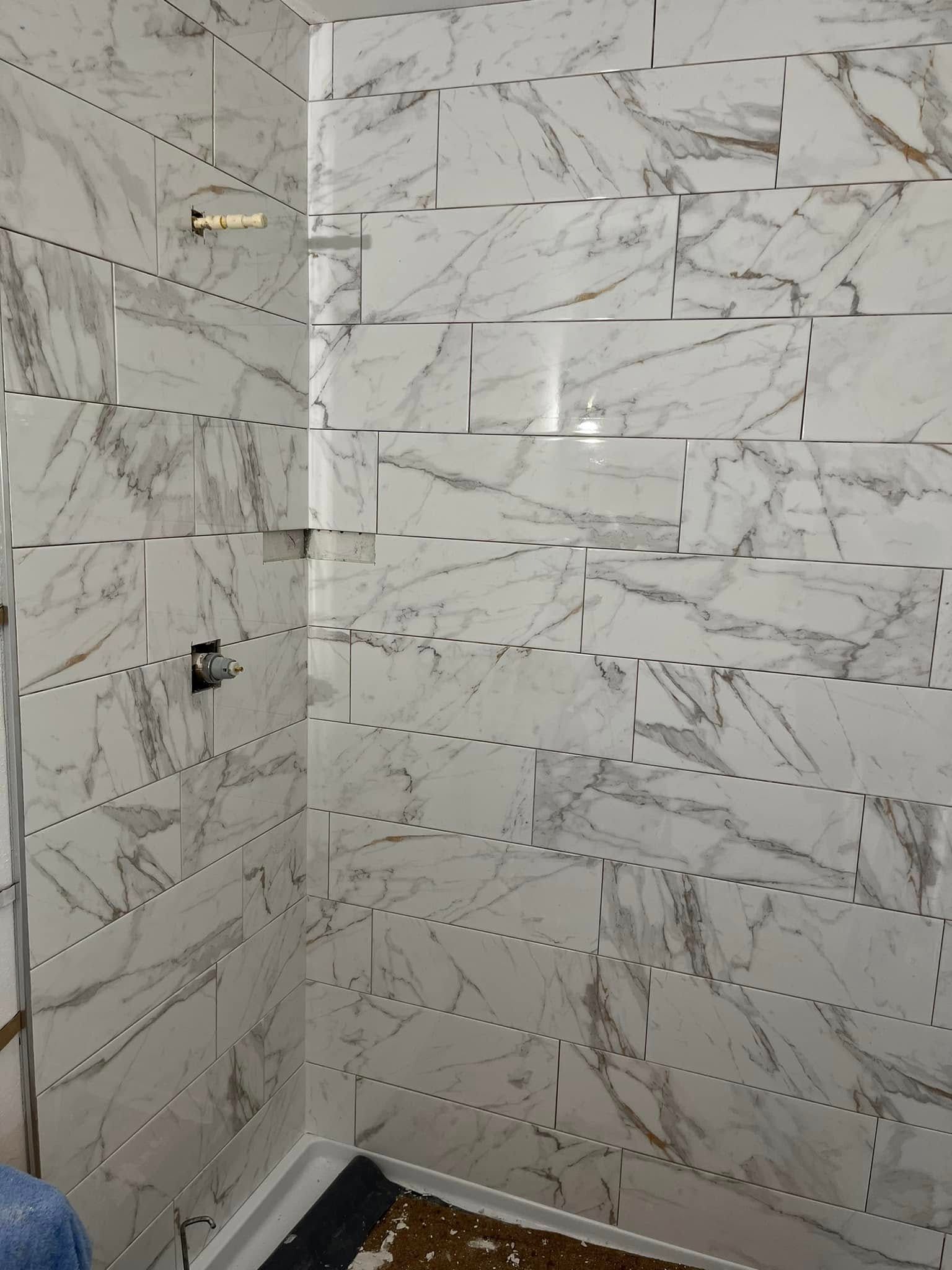  for Dail Flooring Solutions in Ruskin, FL