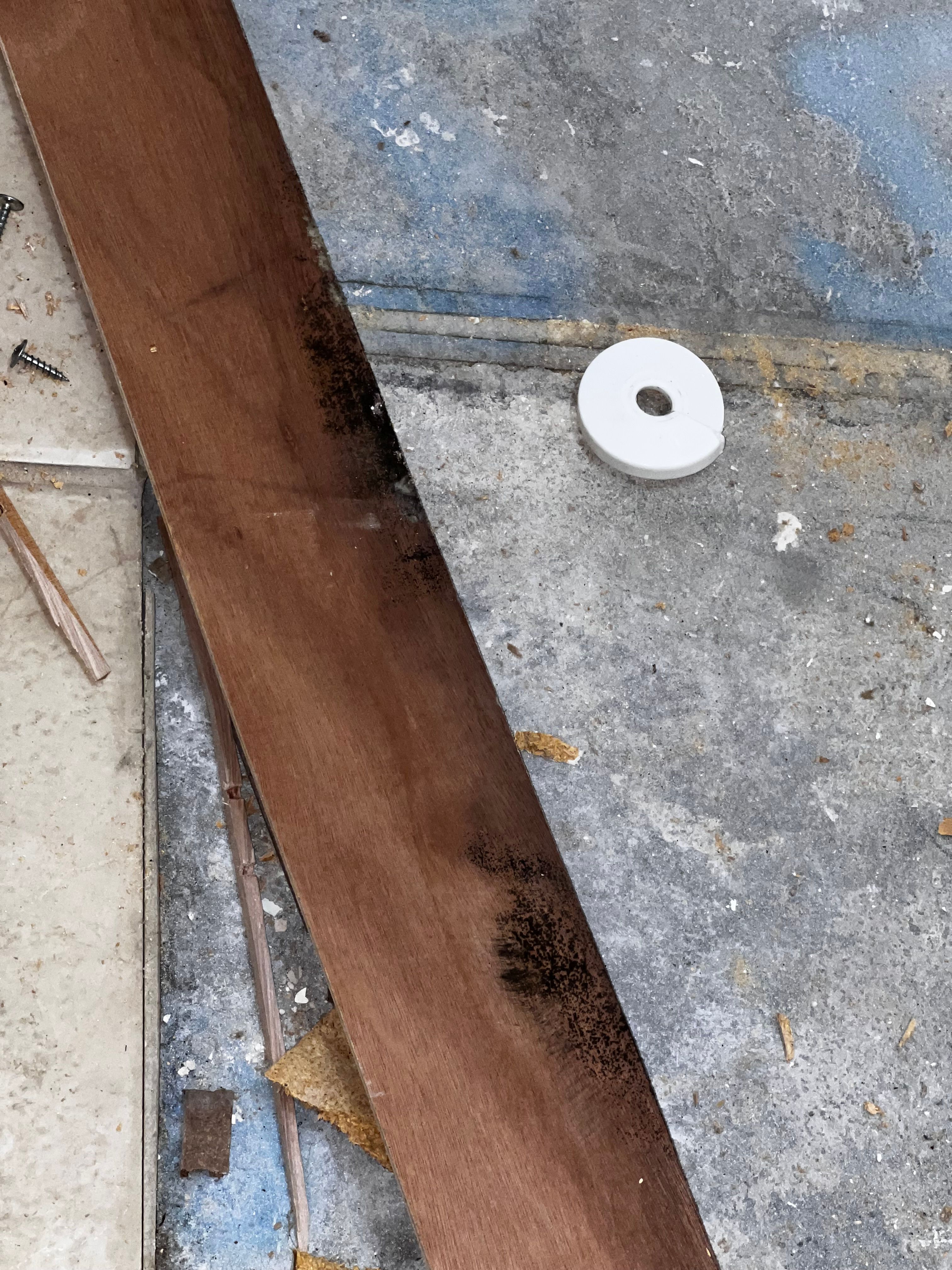  for N&D Restoration Services When Disaster Strikes, We Come In in Cape Coral,  FL