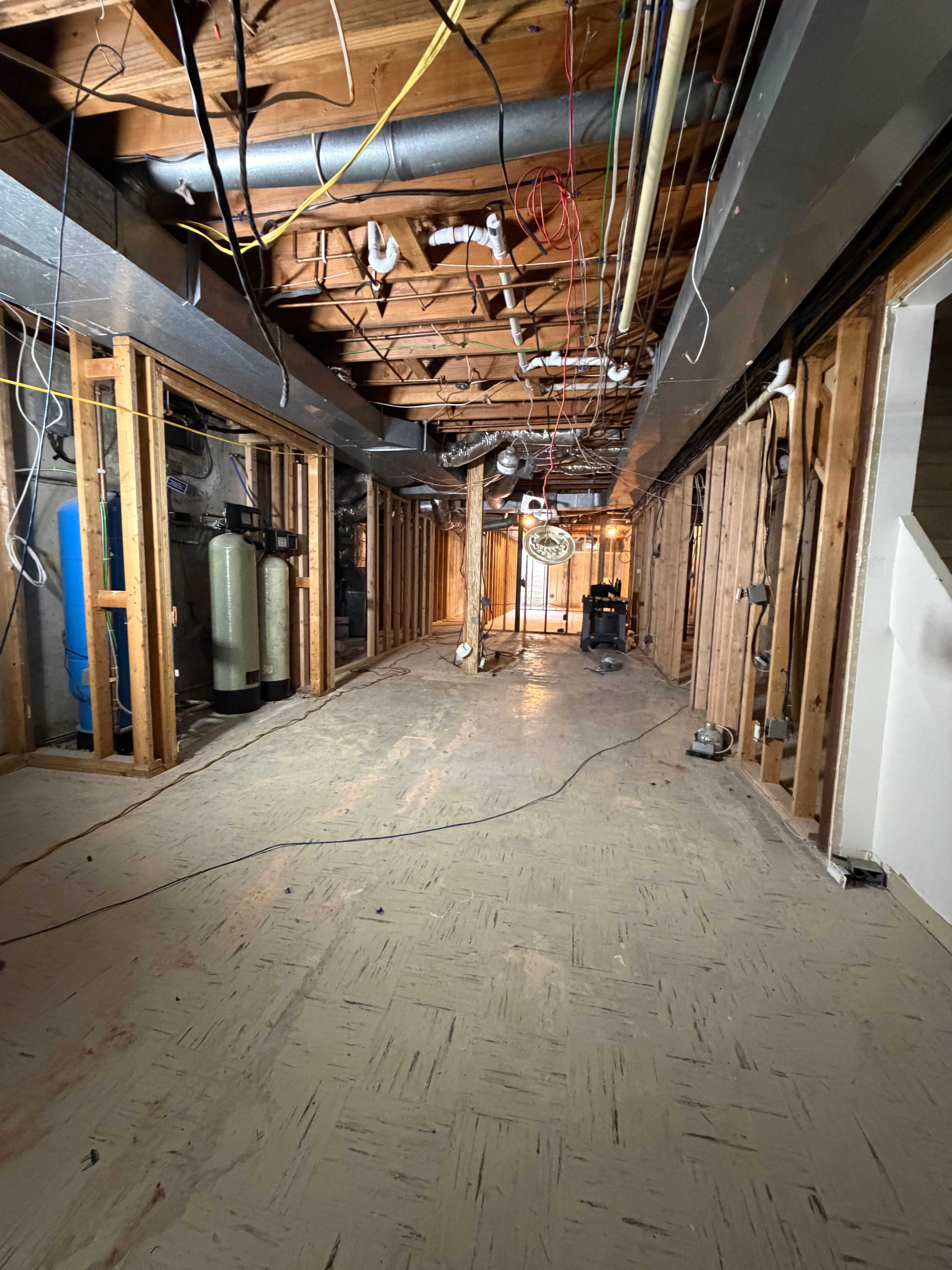 All Photos for Dimar Technology  in Norwalk, CT