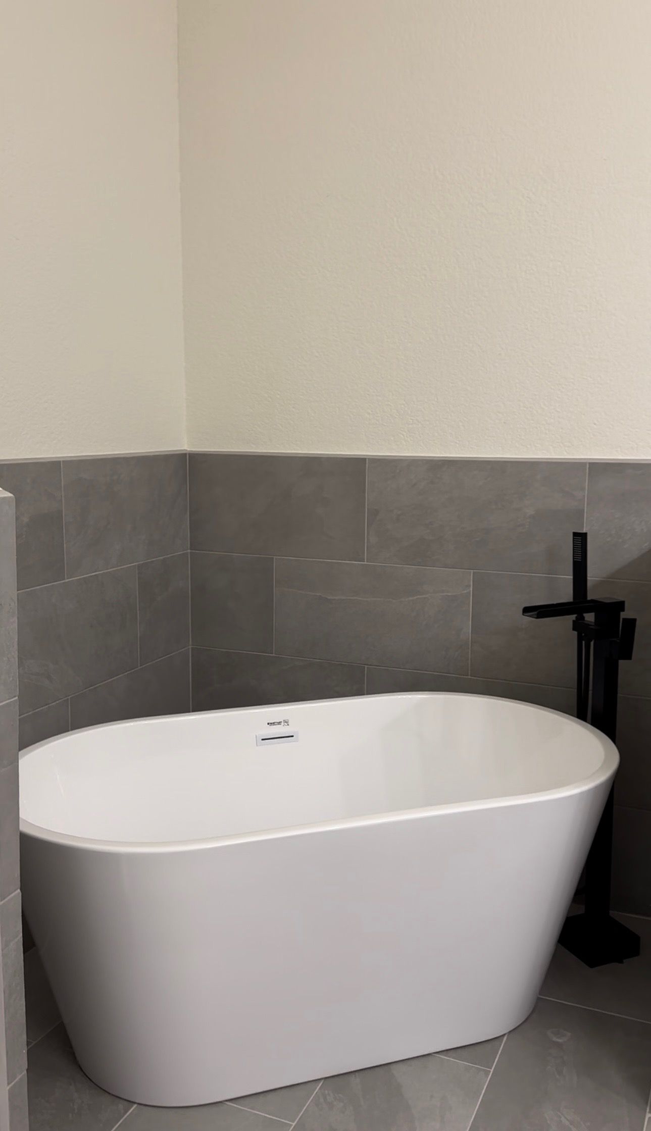 All Photos for Visten Construction Group LLC in Burkburnett, TX