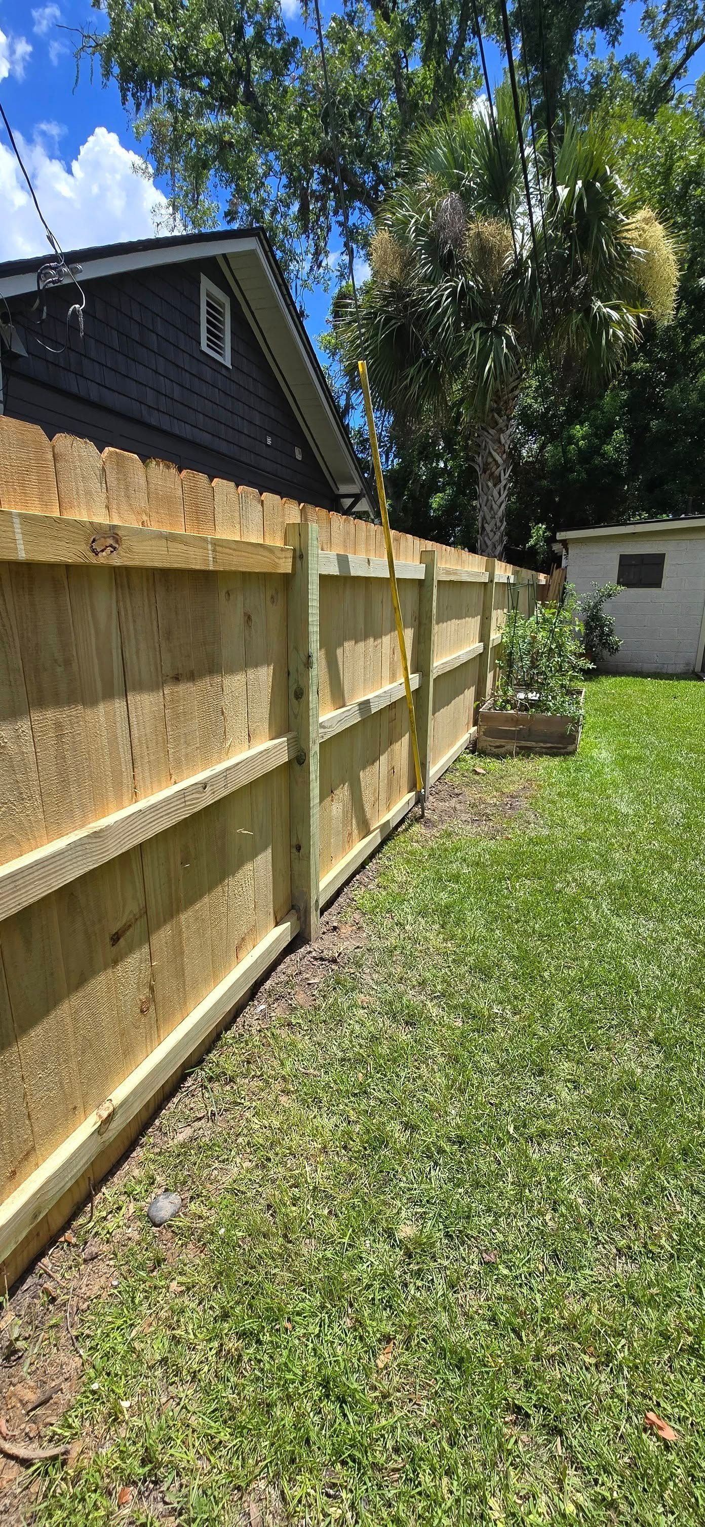  for ASAP Handyman & Construction services in Savannah, GA