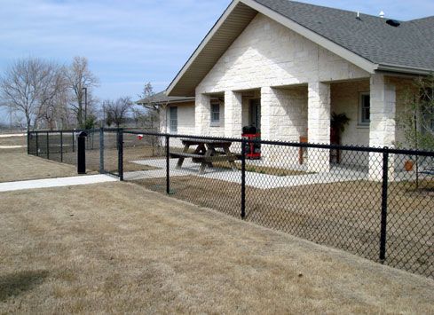 All Photos for Gecko Fence & Patio in Bay County, MI