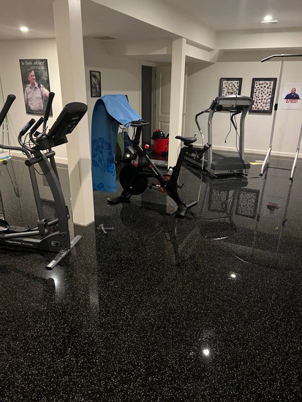  for EFG Cleaning and Restoration in Poughkeepsie, NY