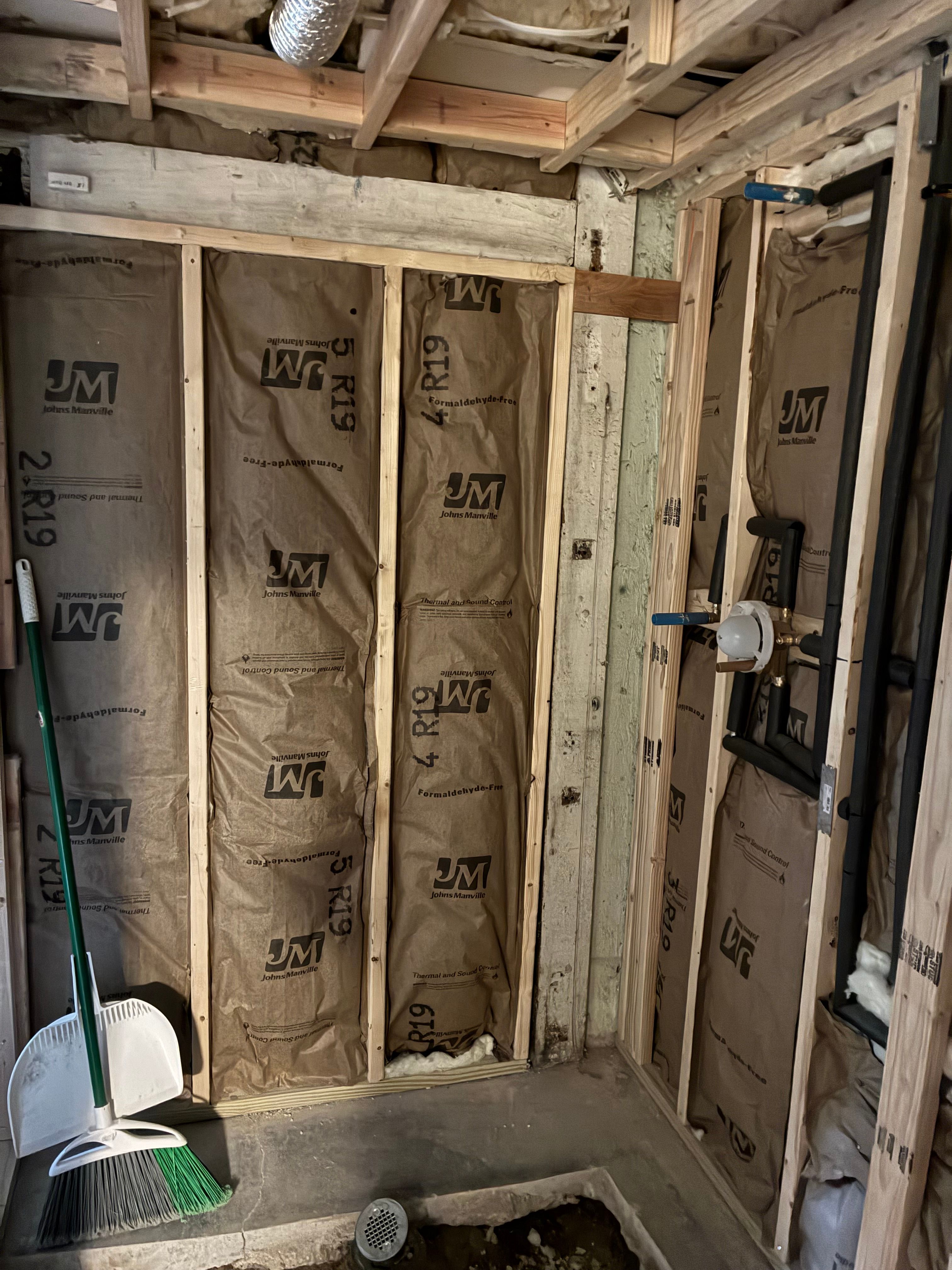  for White Hills Property Management in  Fairfield County, CT