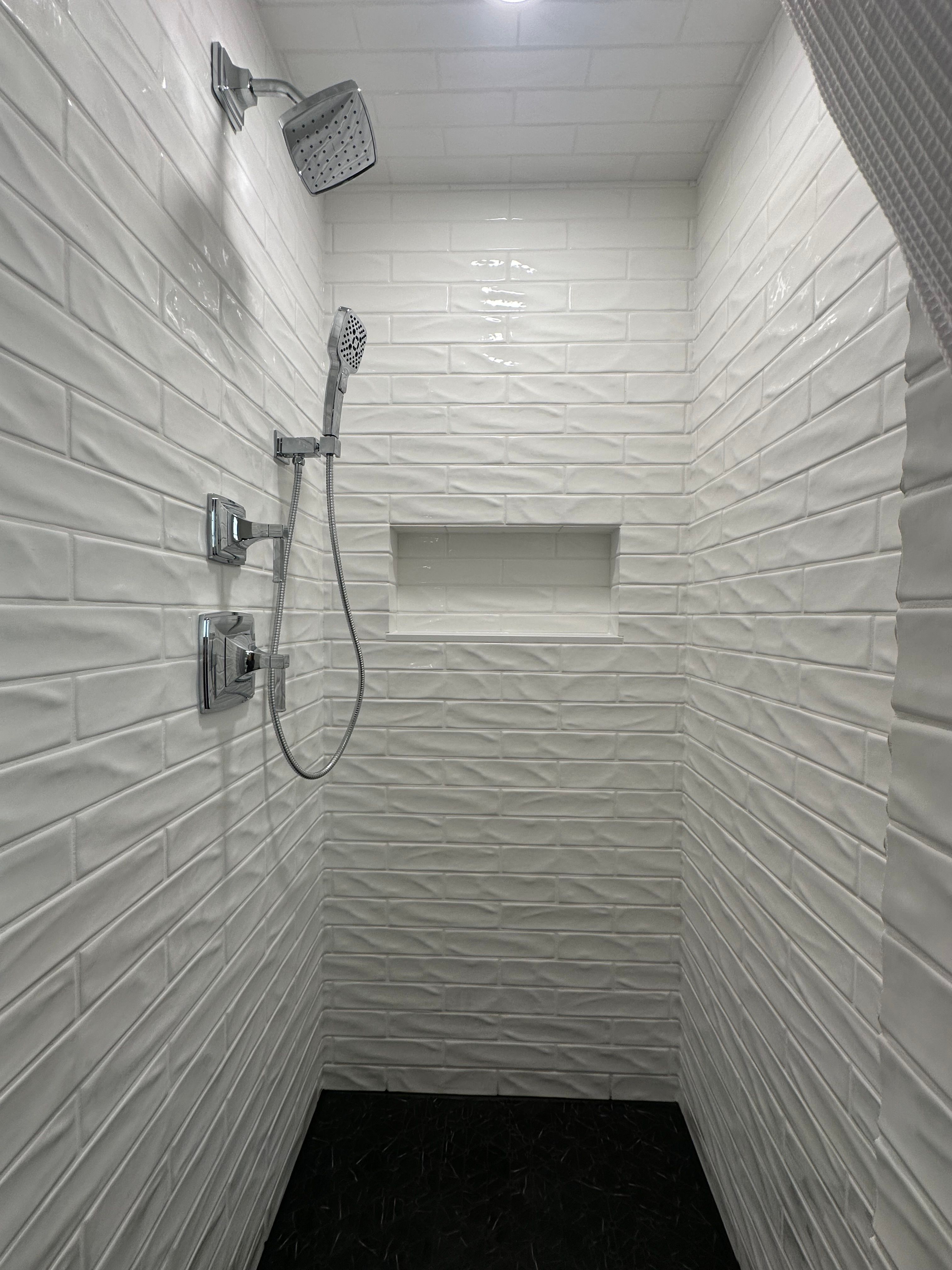 All Photos for DC Home Remodeling in Egg Harbor Township, NJ