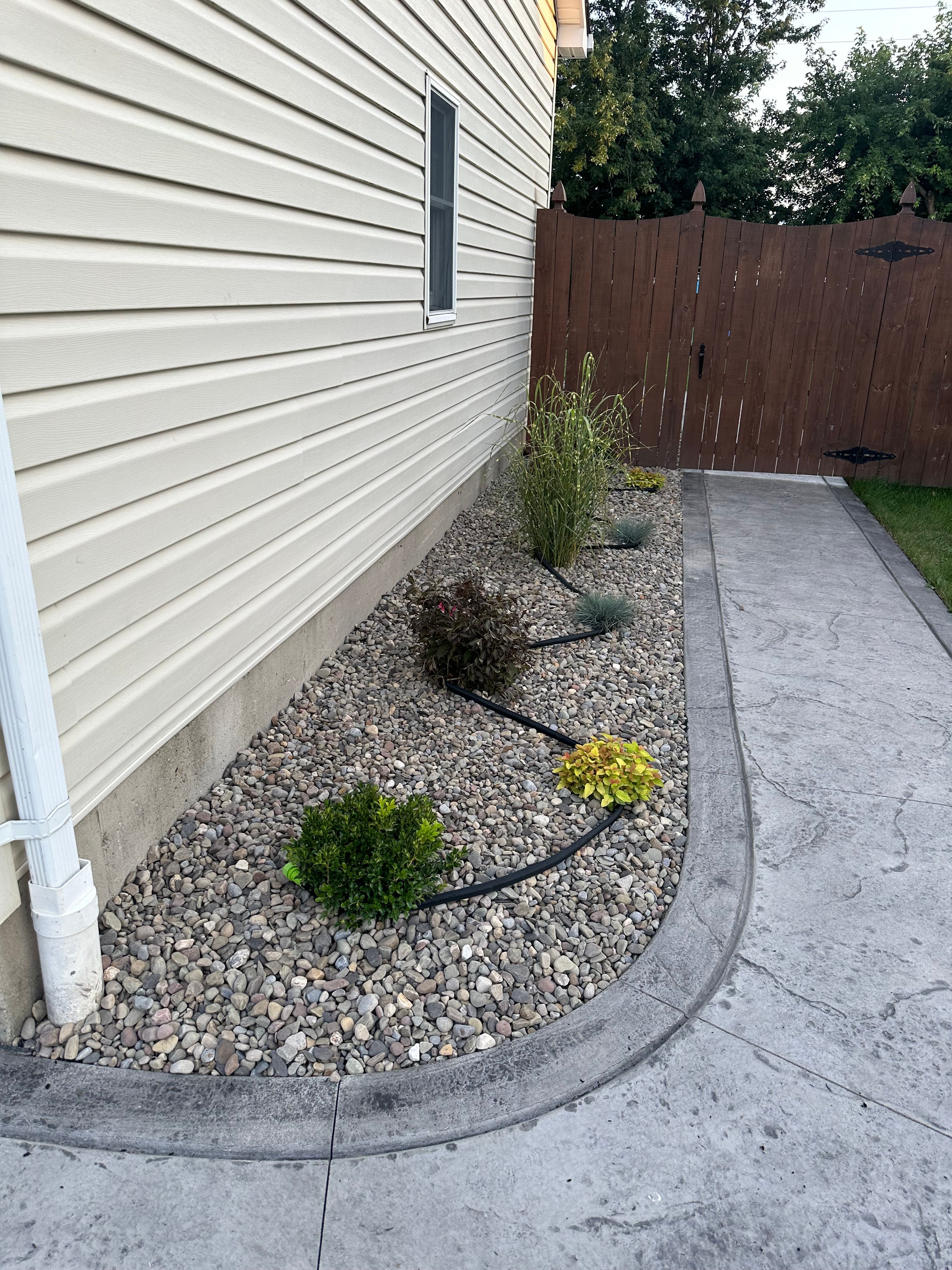  for Hauser's Complete Care INC in Lancaster, NY