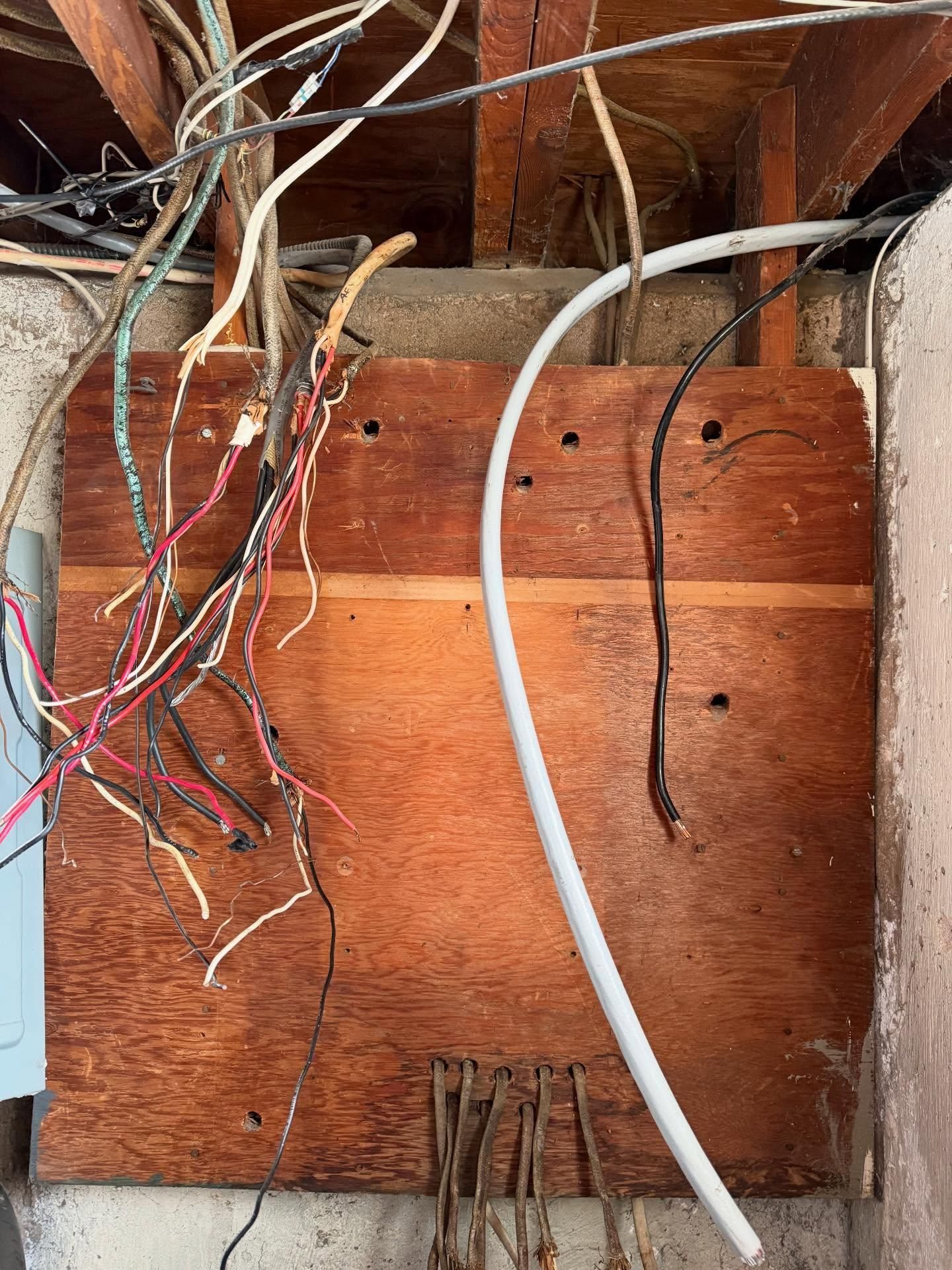 All Photos for O'Connell's Electrical Contractors in Hartford, CT